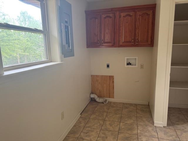 OAK HAVEN SUBDIVISION - Residential