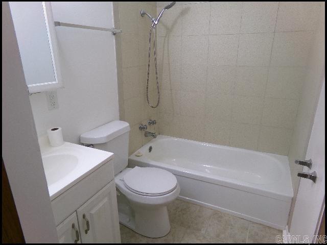 Sweet Home - Residential Lease