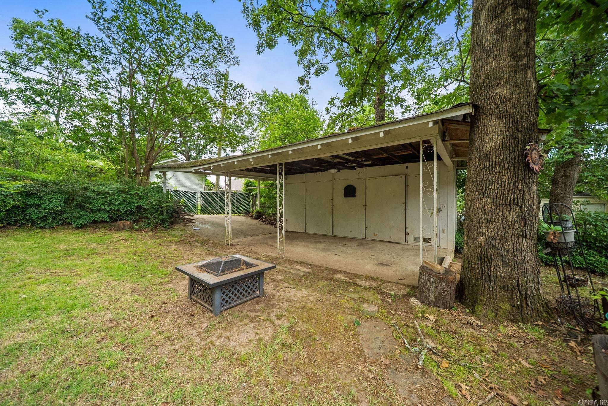 Riffel & Rhoten Ridgeland - Residential