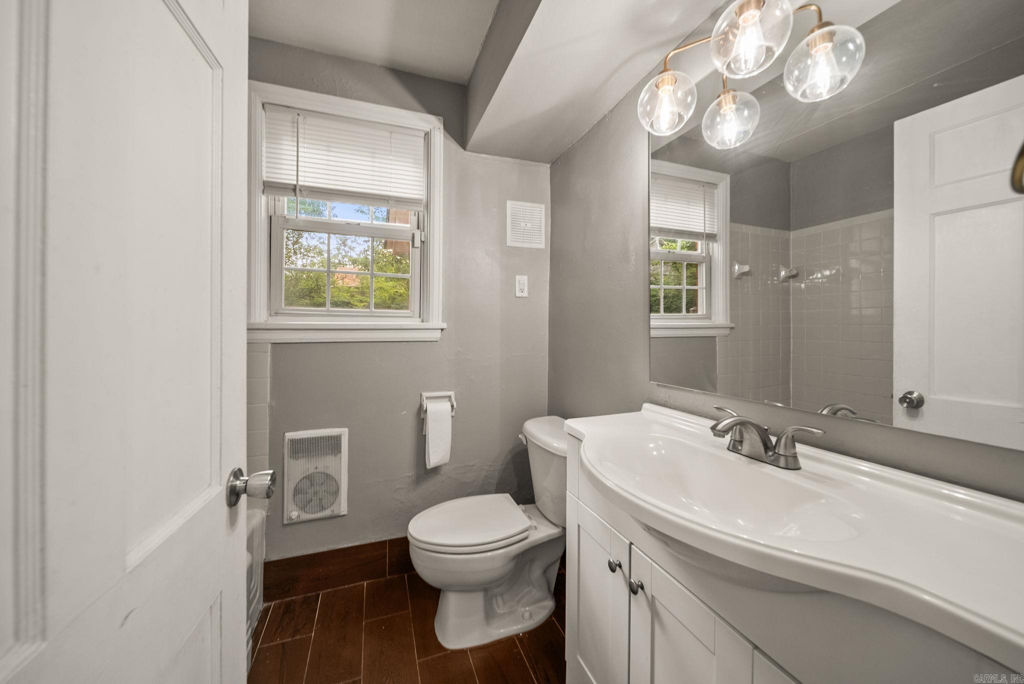 Riffel & Rhoten Ridgeland - Residential