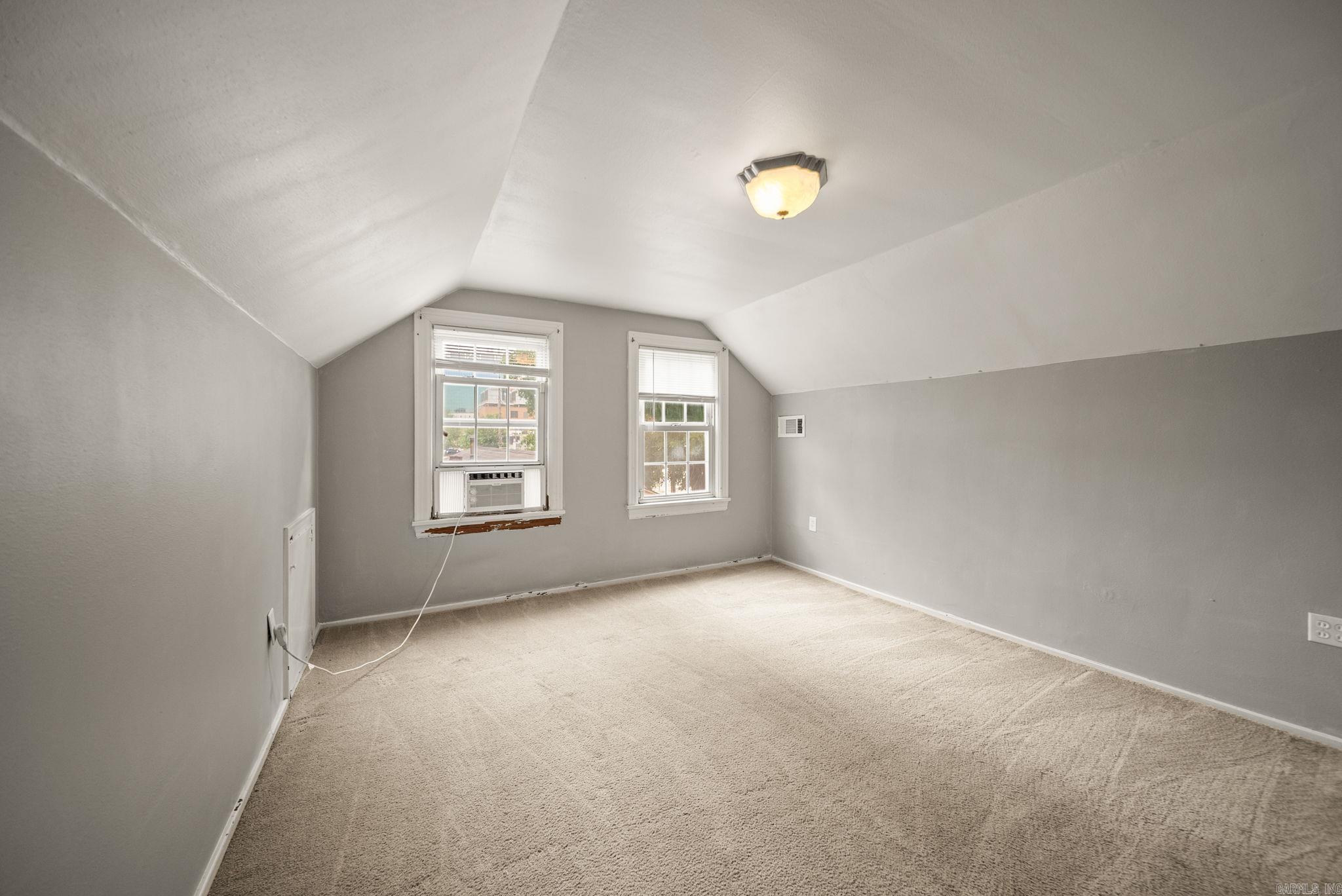 Riffel & Rhoten Ridgeland - Residential
