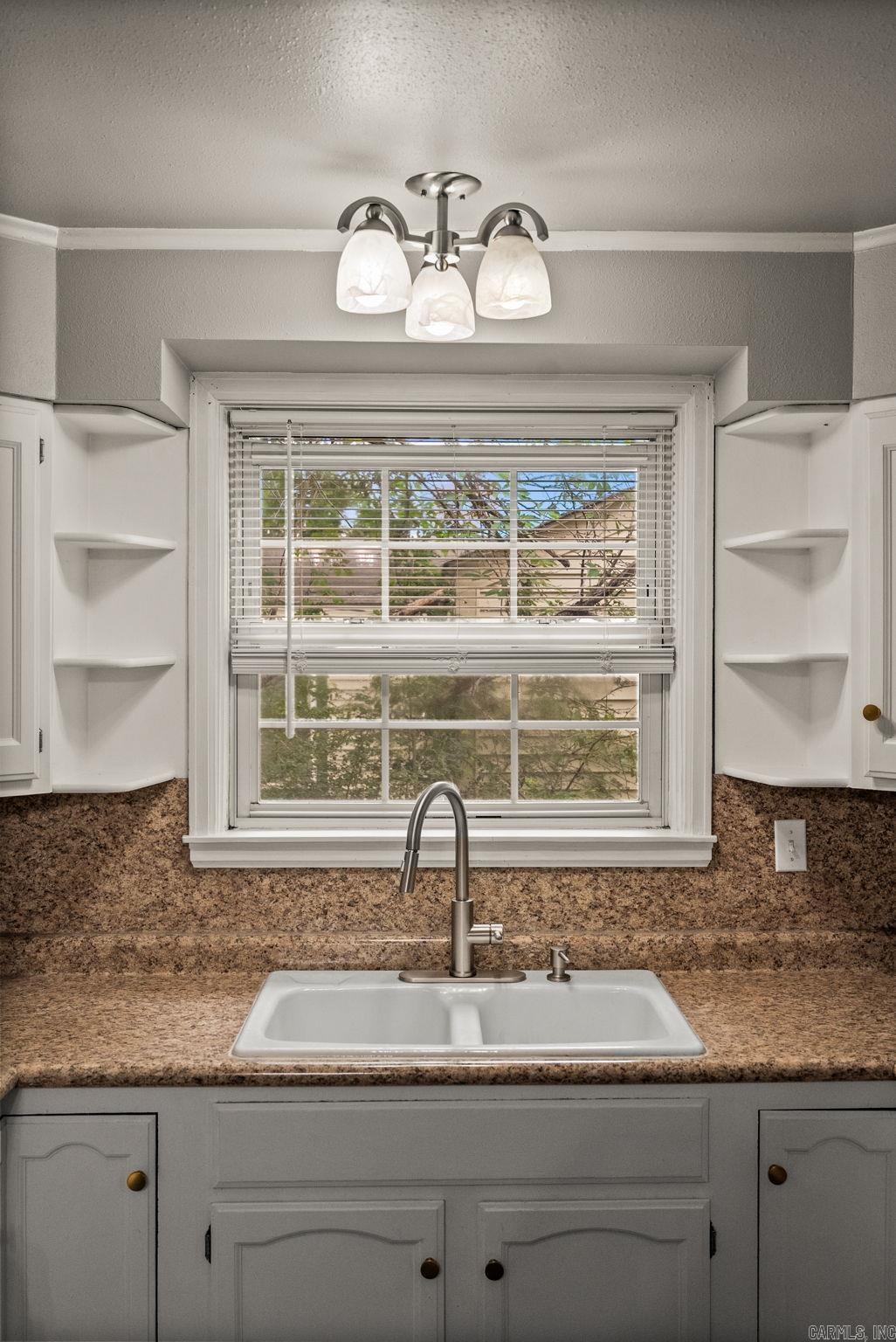 Riffel & Rhoten Ridgeland - Residential