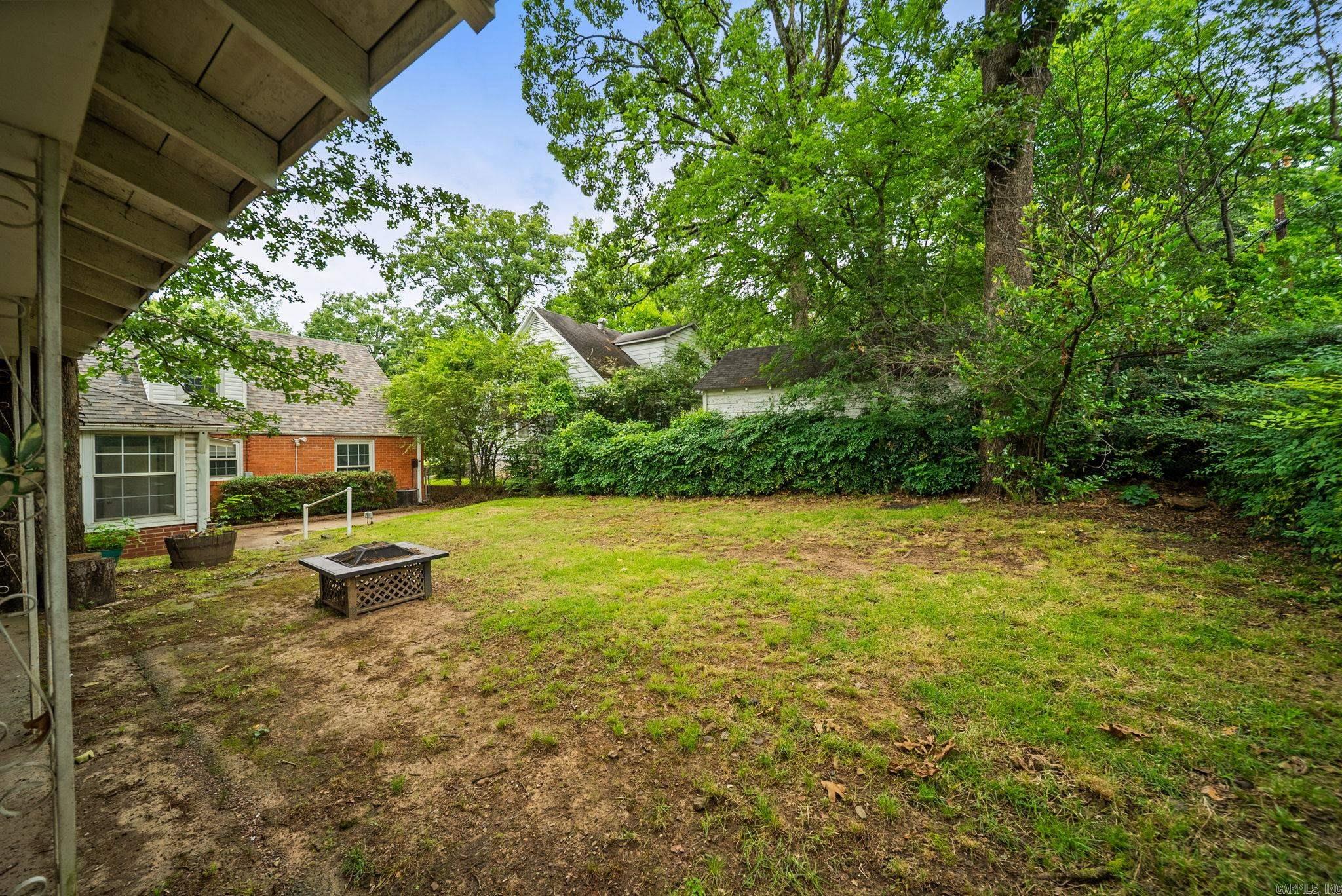 Riffel & Rhoten Ridgeland - Residential