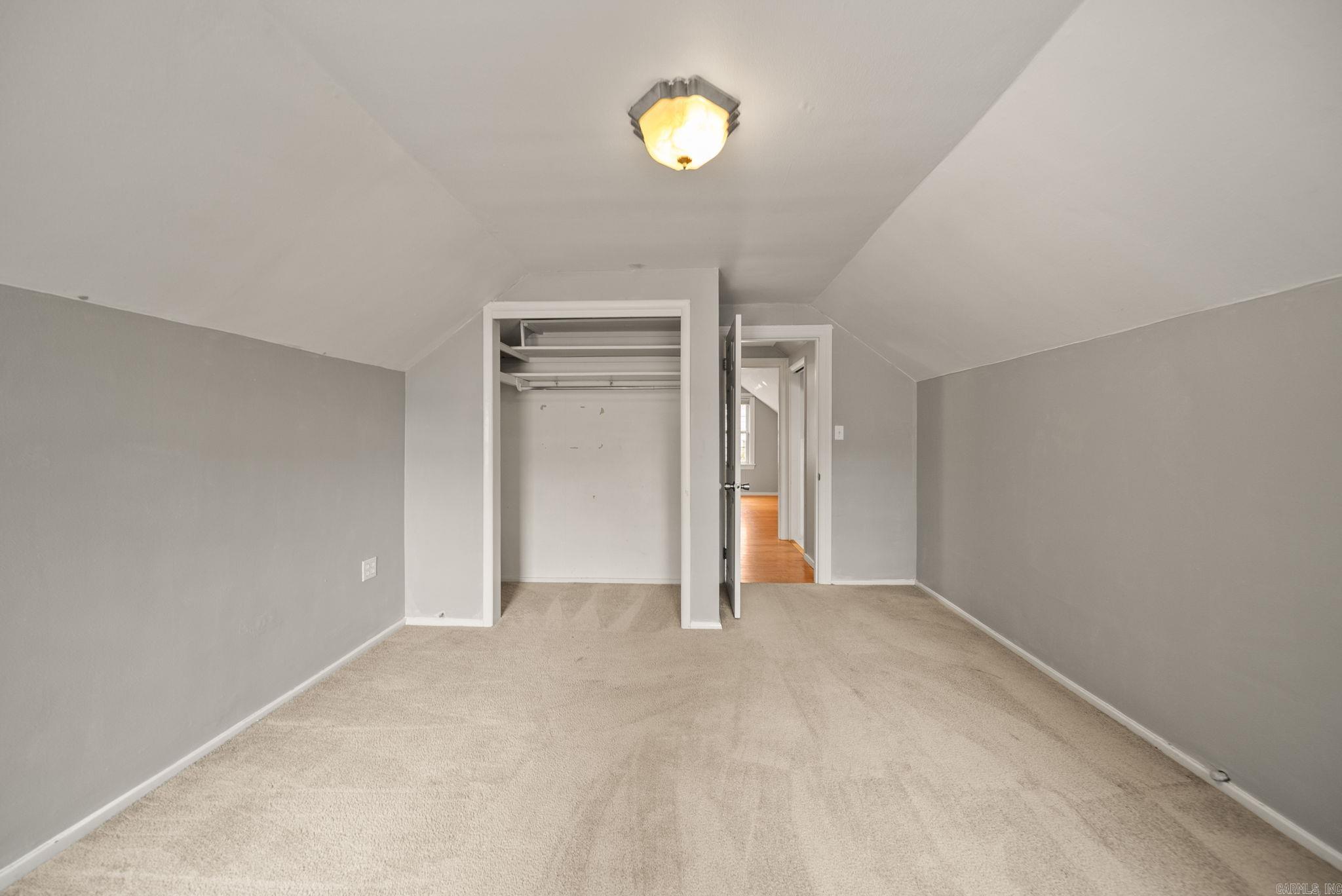 Riffel & Rhoten Ridgeland - Residential