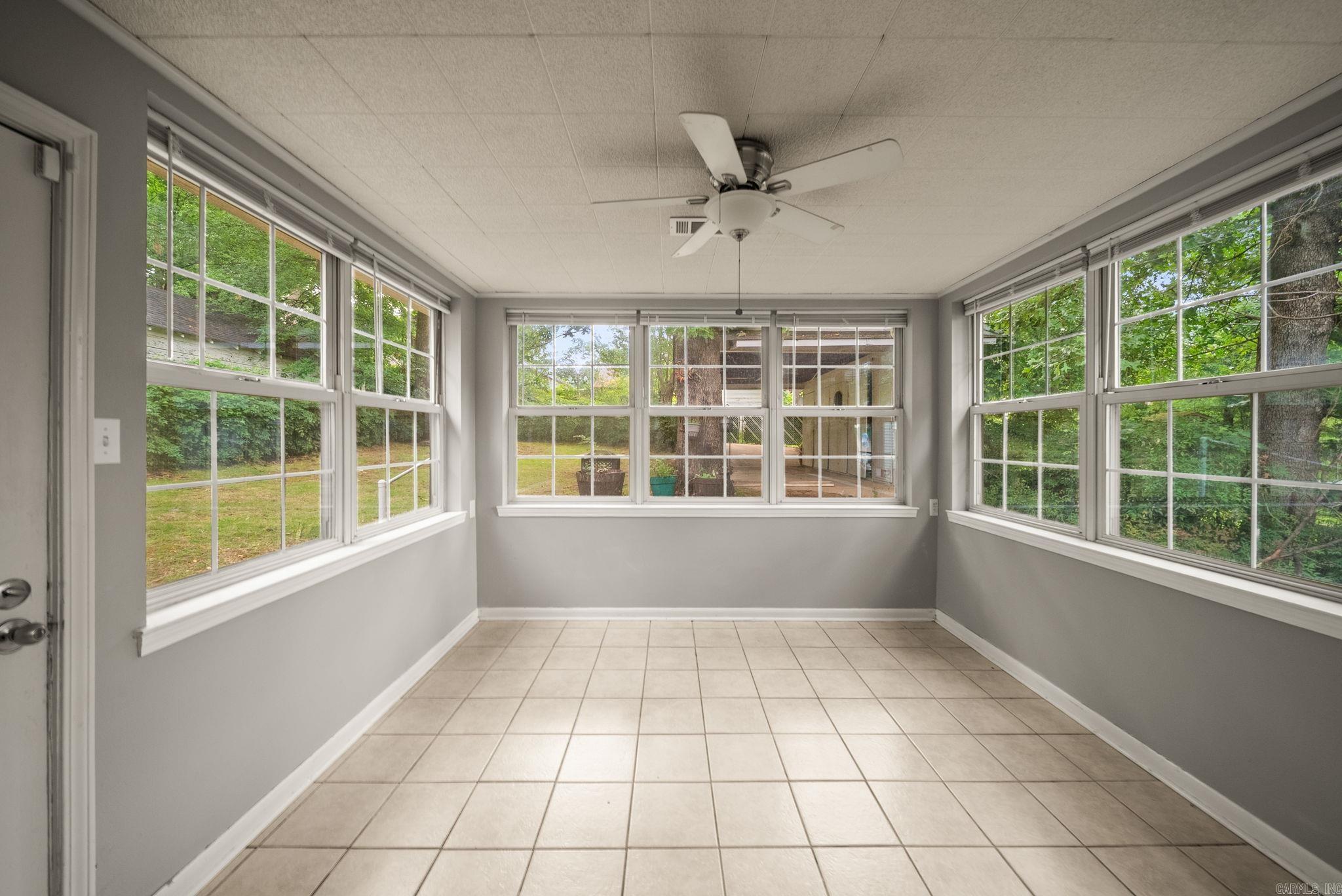 Riffel & Rhoten Ridgeland - Residential