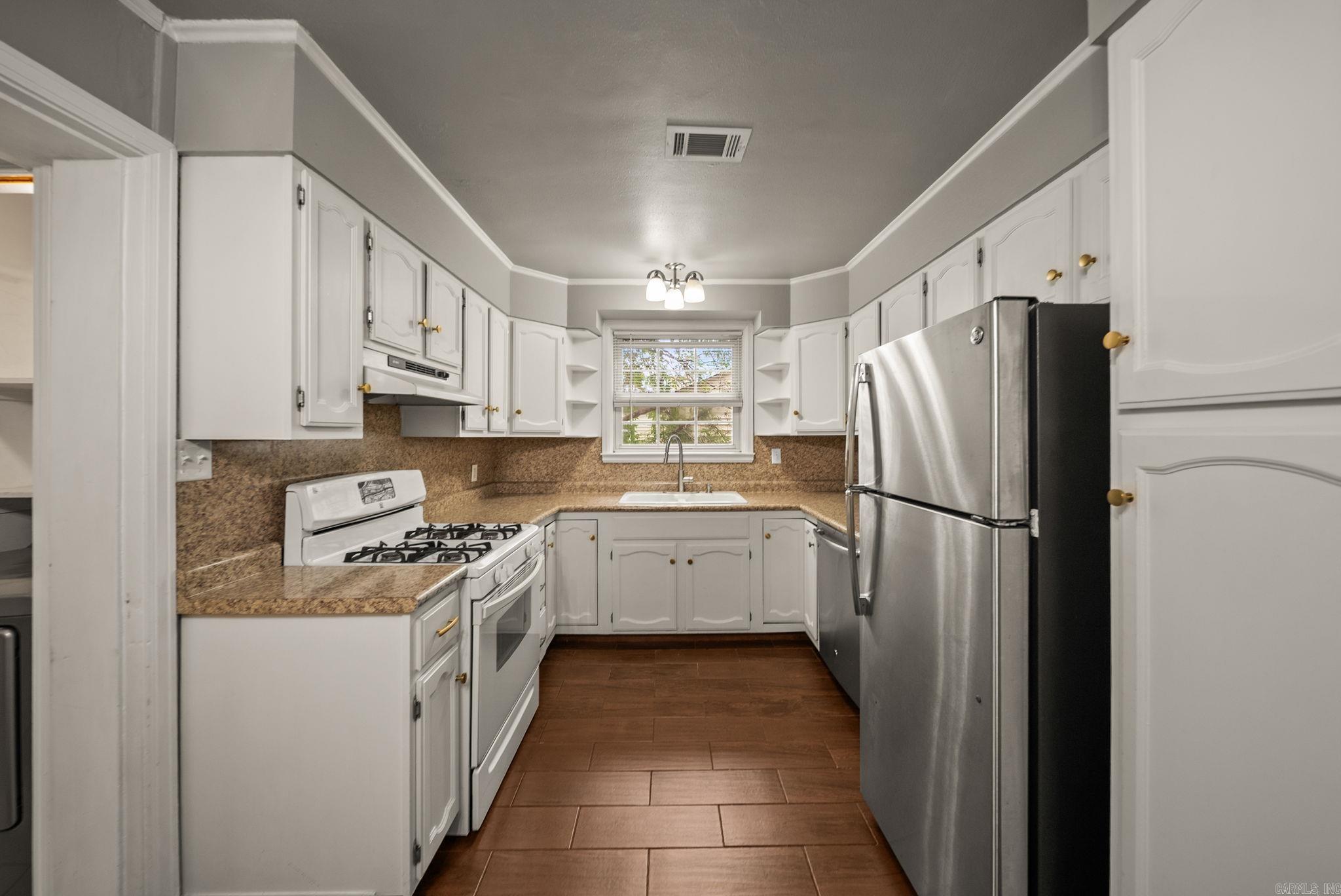 Riffel & Rhoten Ridgeland - Residential