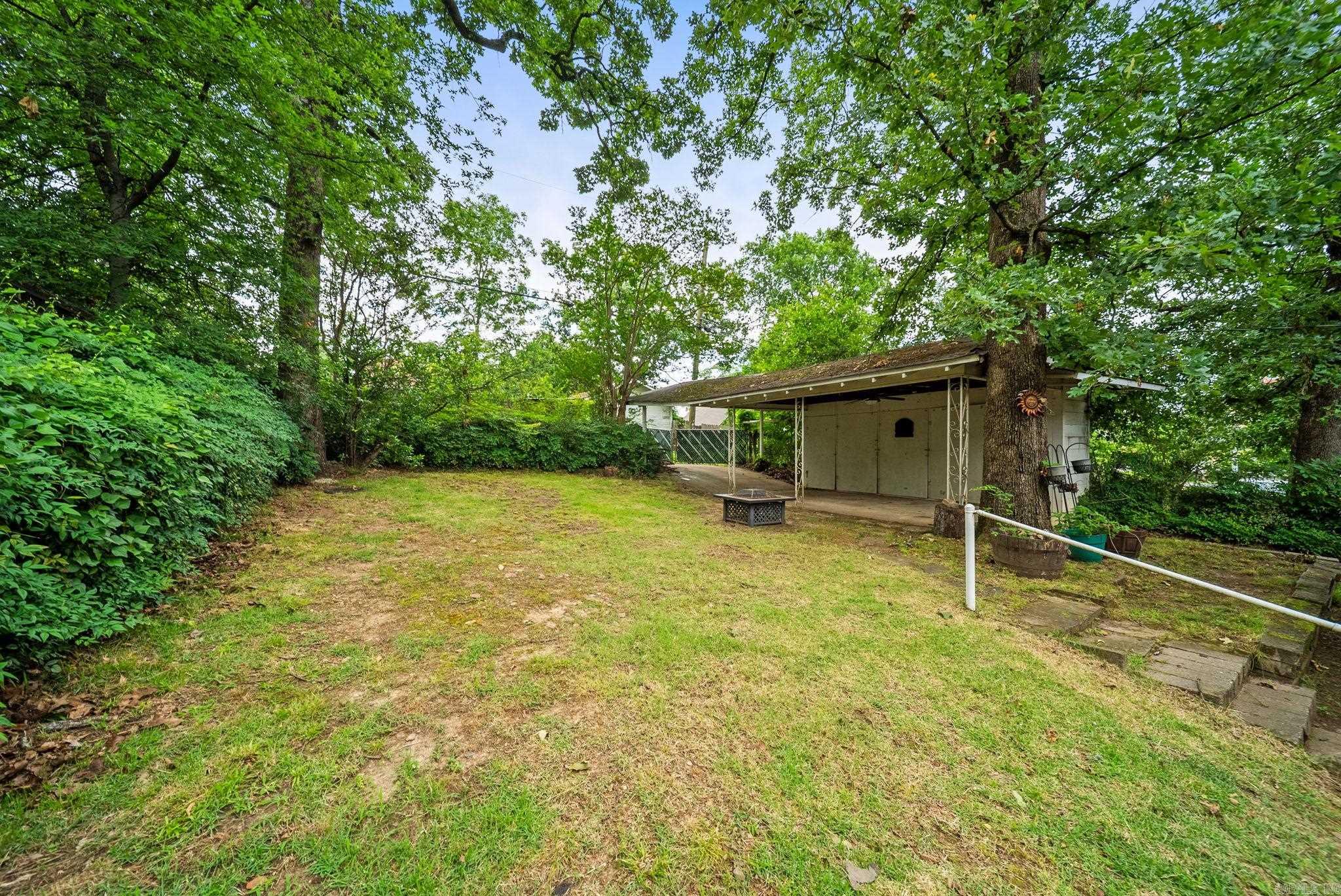 Riffel & Rhoten Ridgeland - Residential