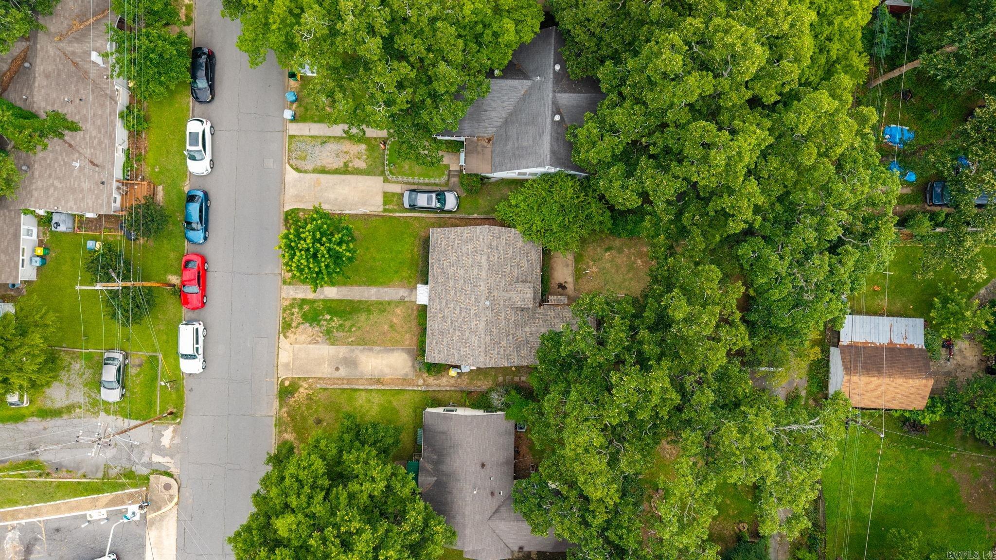 Riffel & Rhoten Ridgeland - Residential