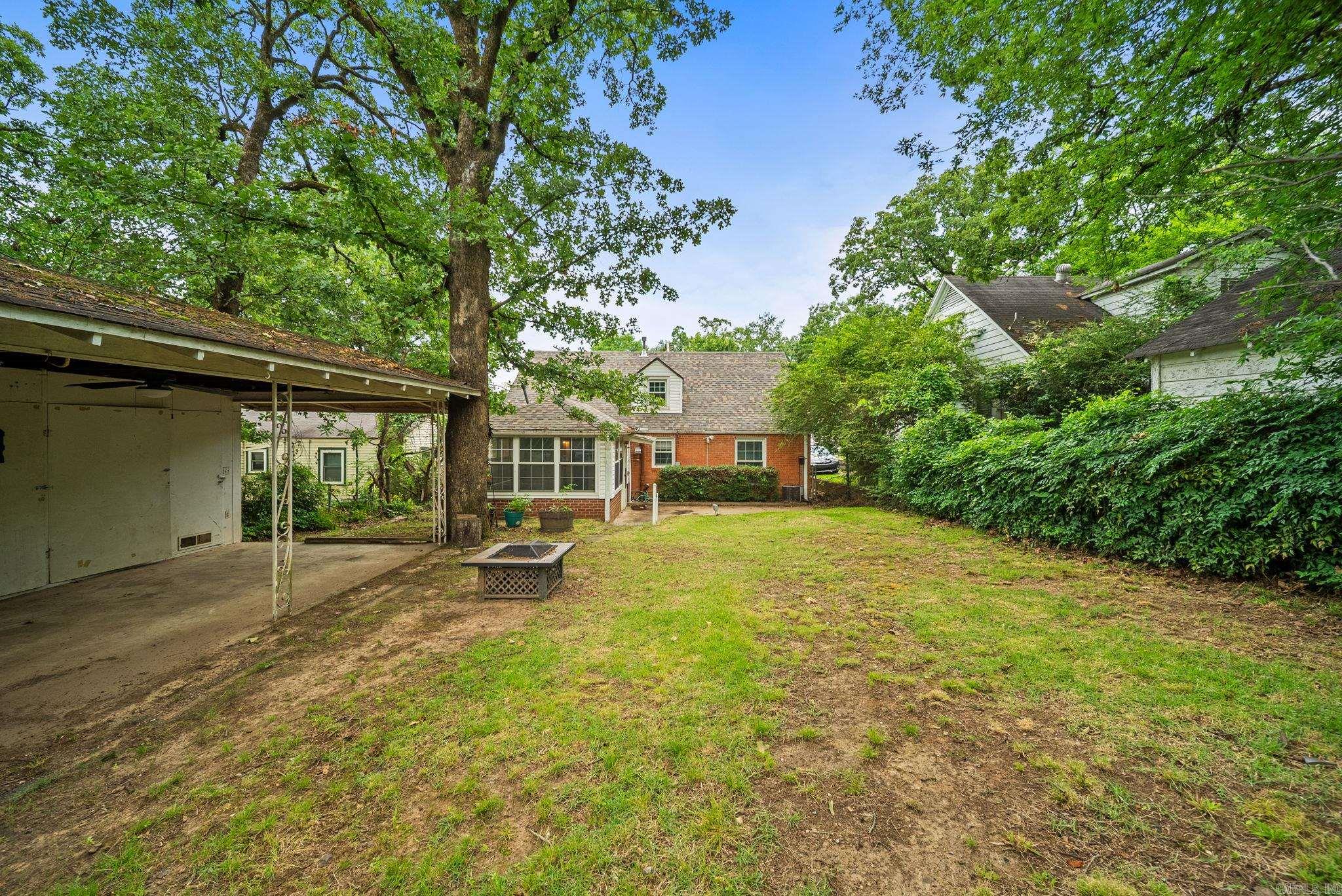 Riffel & Rhoten Ridgeland - Residential