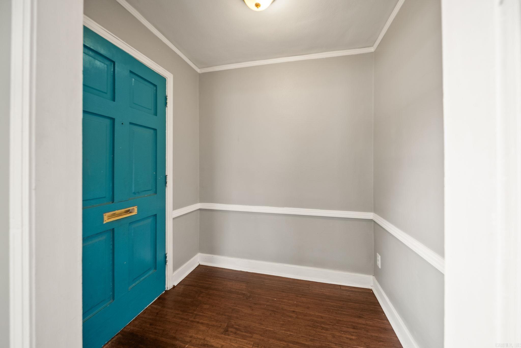 Riffel & Rhoten Ridgeland - Residential