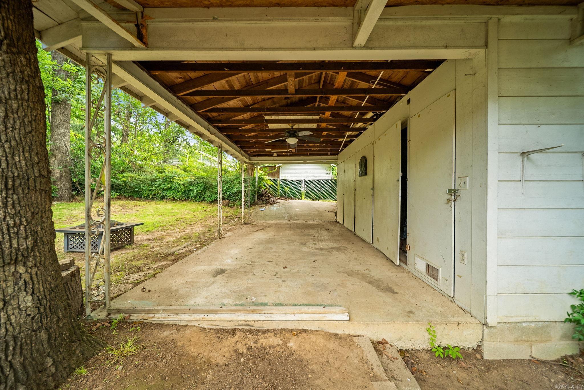 Riffel & Rhoten Ridgeland - Residential