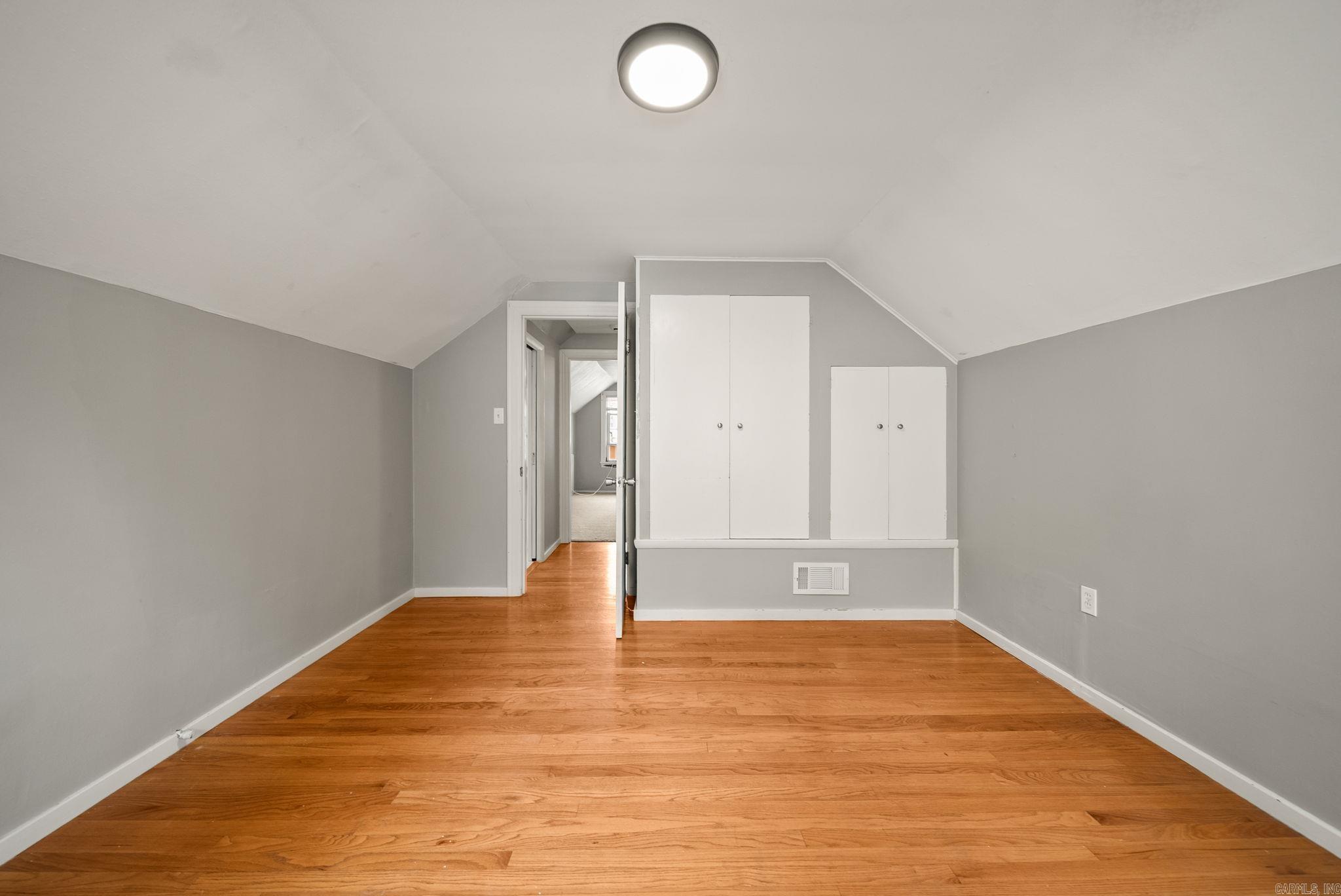 Riffel & Rhoten Ridgeland - Residential