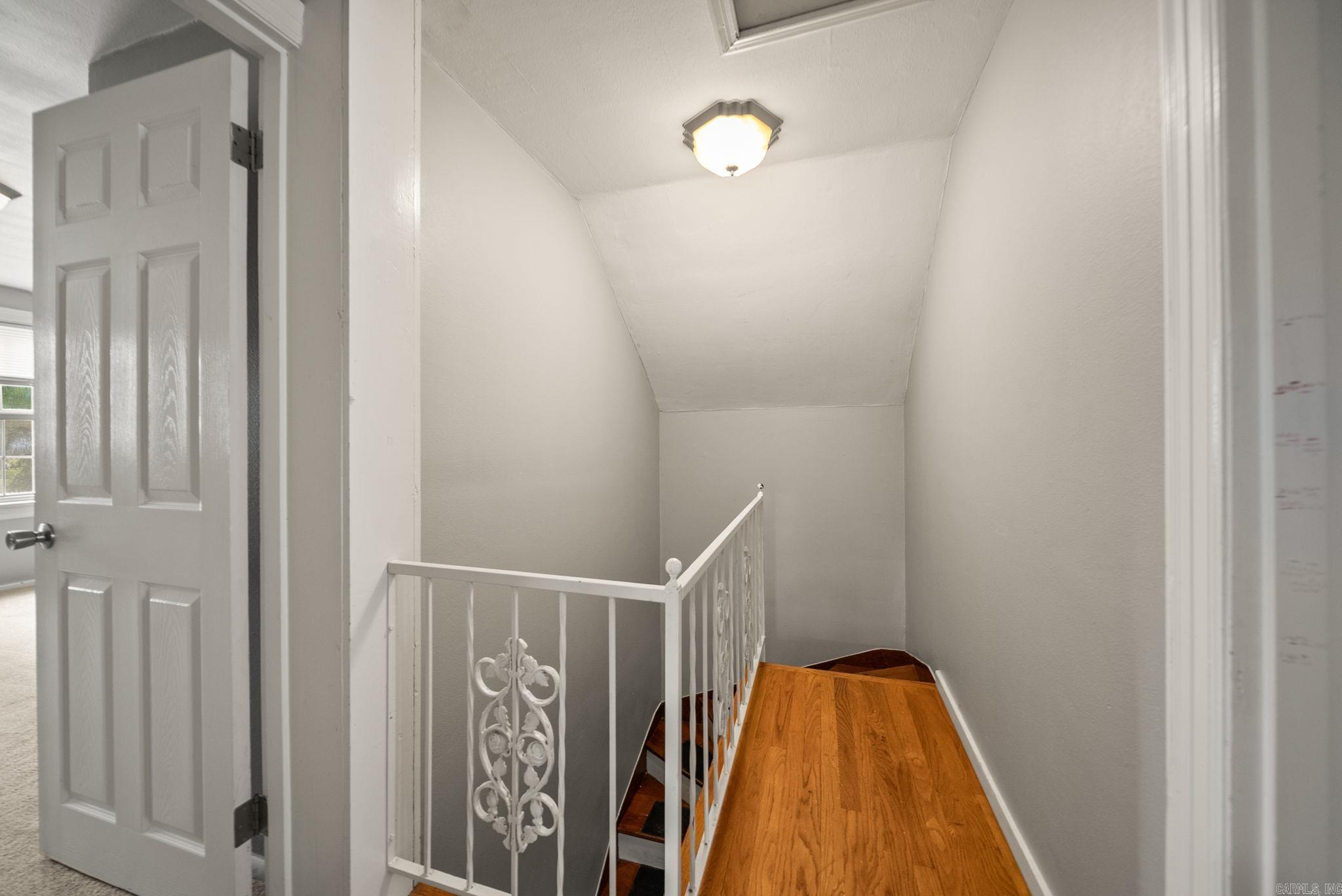 Riffel & Rhoten Ridgeland - Residential