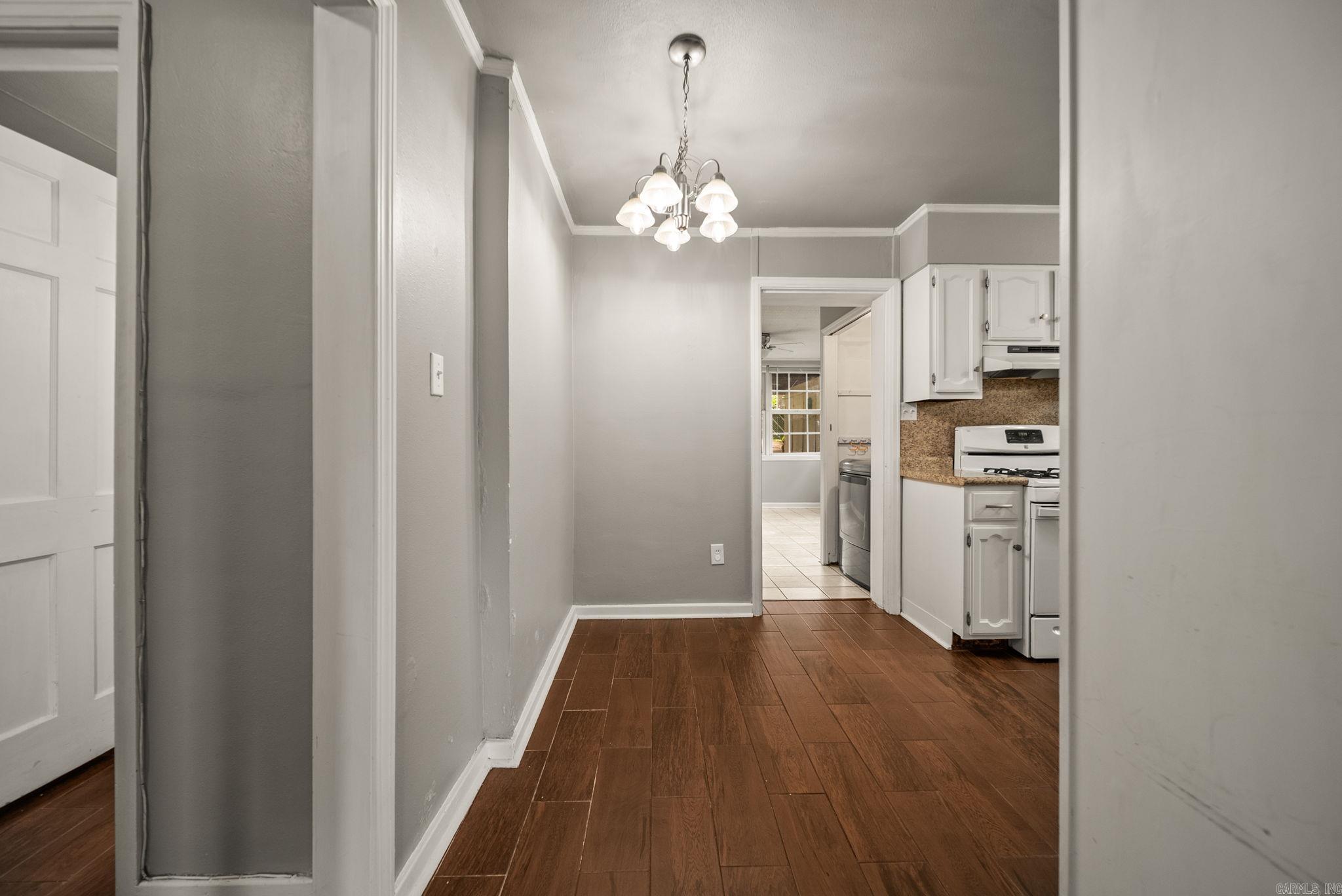 Riffel & Rhoten Ridgeland - Residential