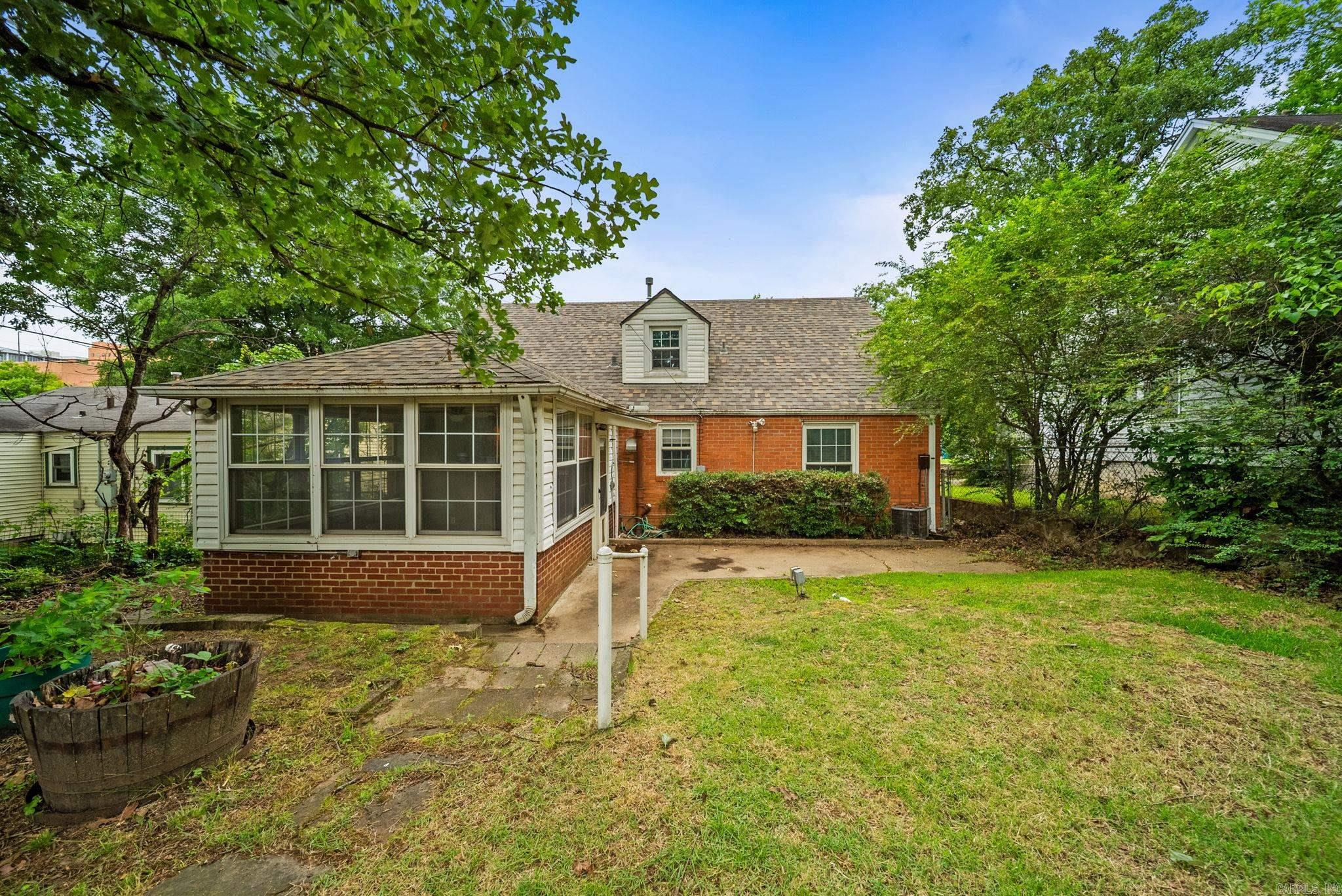 Riffel & Rhoten Ridgeland - Residential