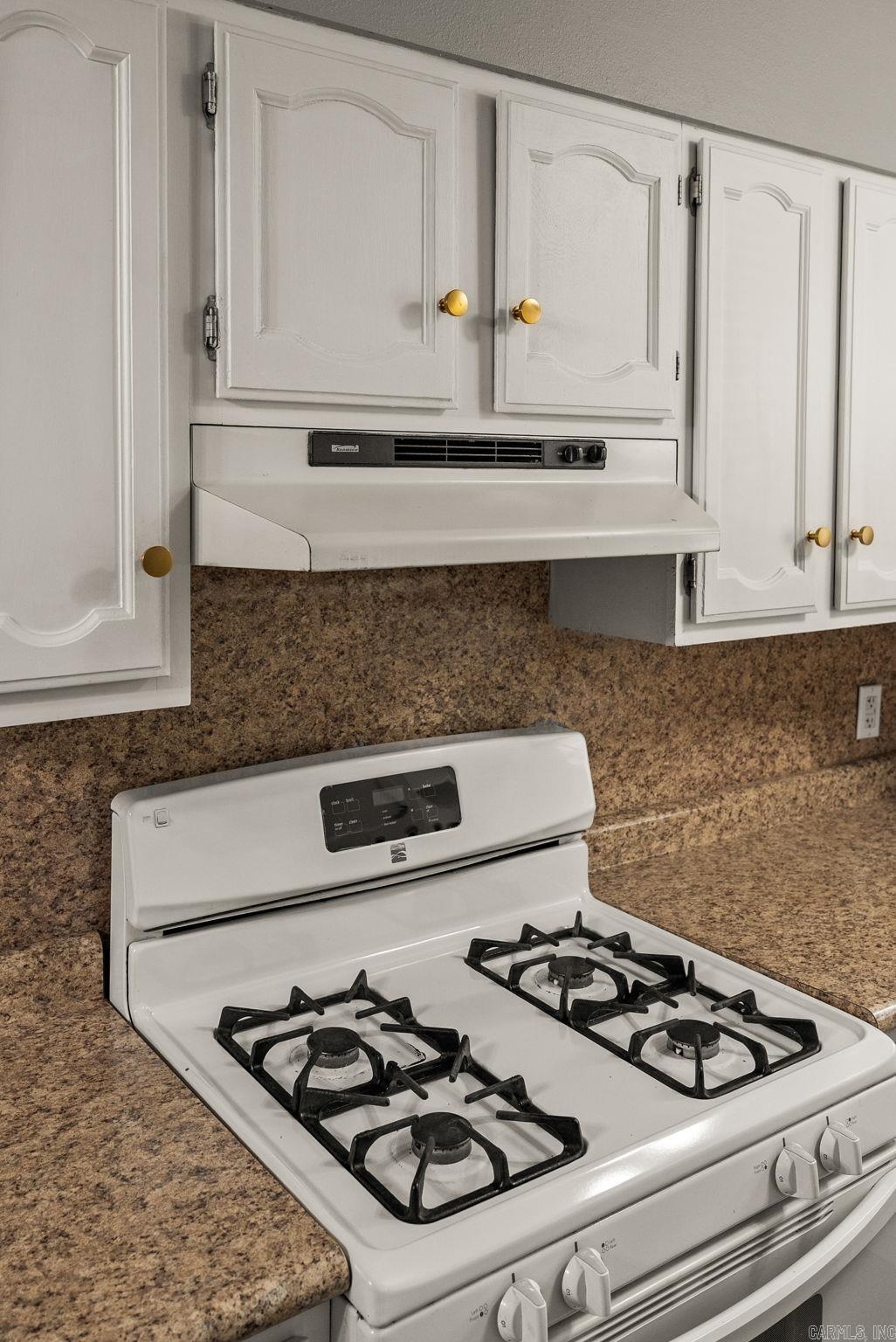 Riffel & Rhoten Ridgeland - Residential