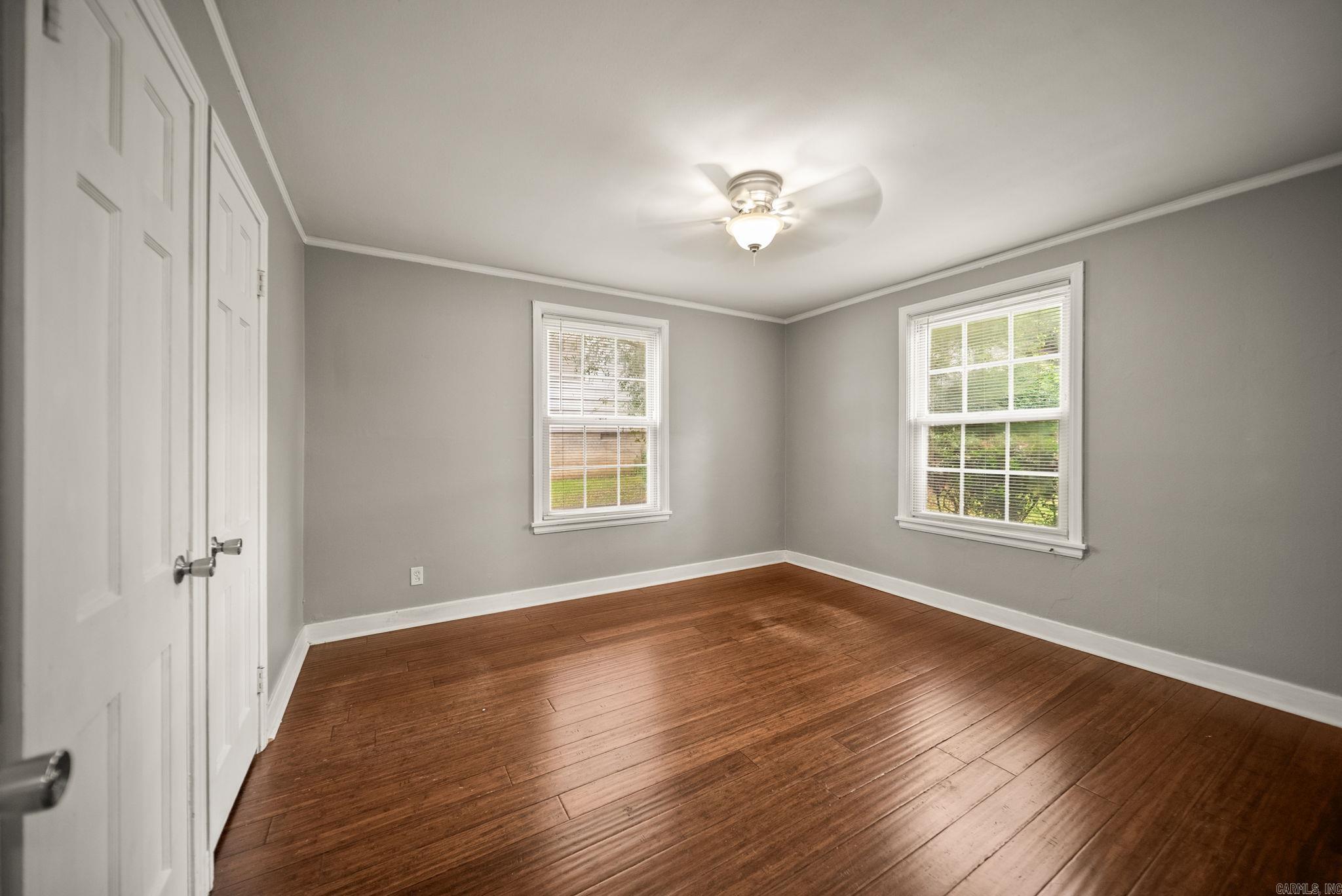 Riffel & Rhoten Ridgeland - Residential