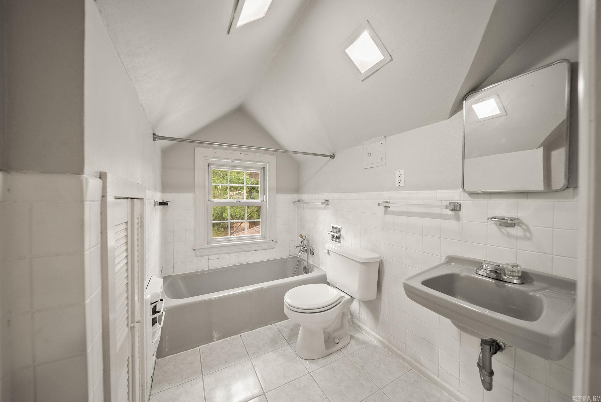 Riffel & Rhoten Ridgeland - Residential