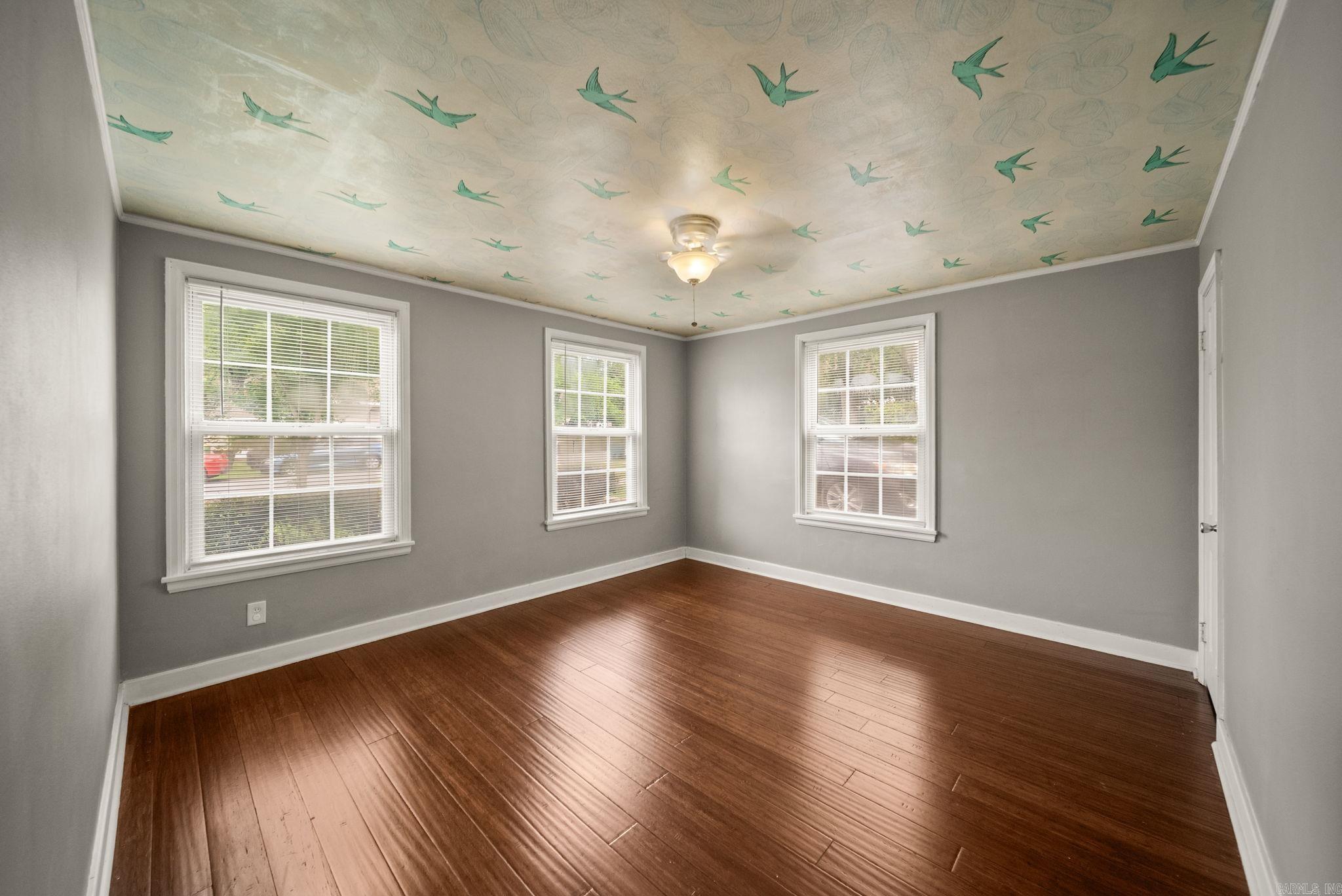 Riffel & Rhoten Ridgeland - Residential