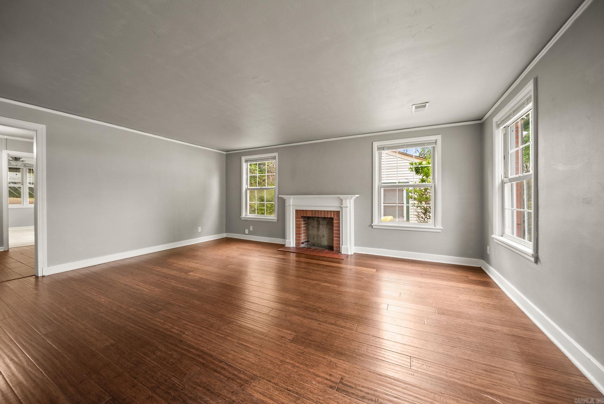 Riffel & Rhoten Ridgeland - Residential