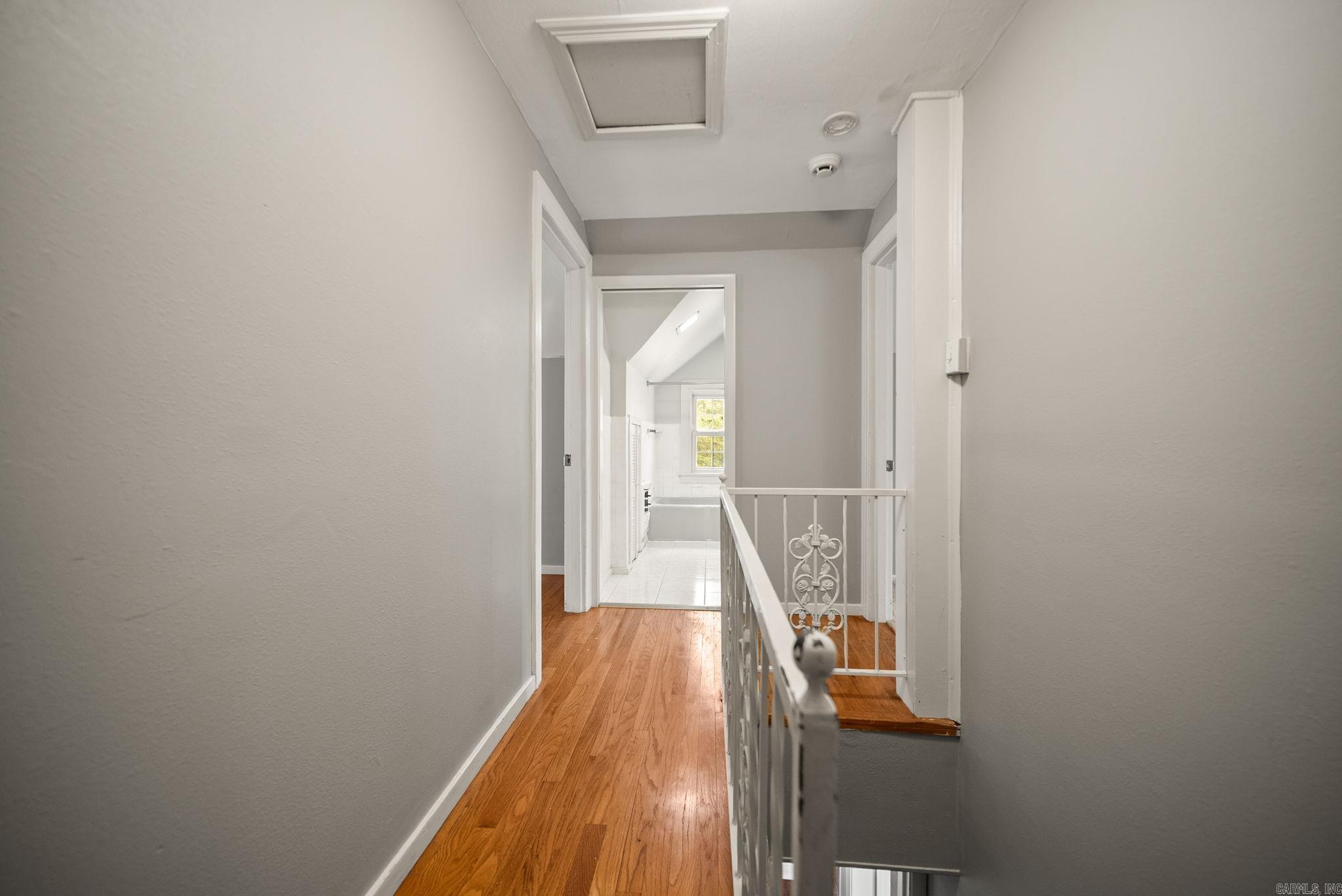 Riffel & Rhoten Ridgeland - Residential