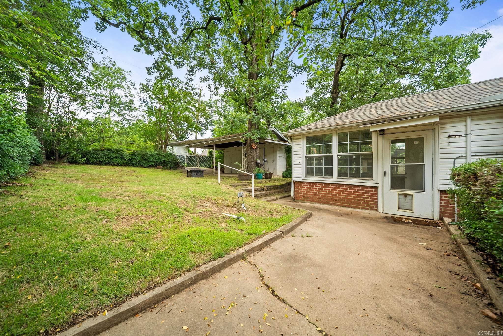 Riffel & Rhoten Ridgeland - Residential