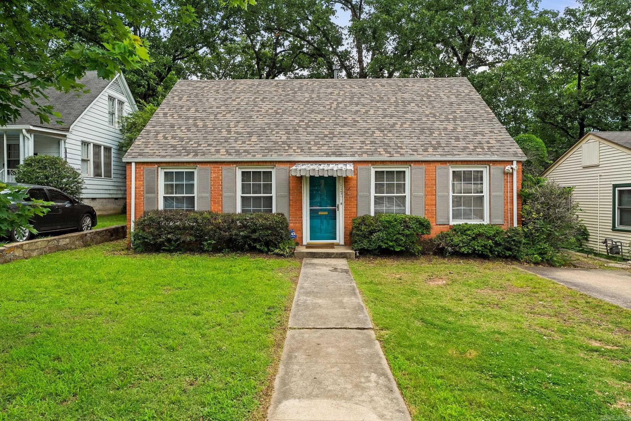 Riffel & Rhoten Ridgeland - Residential