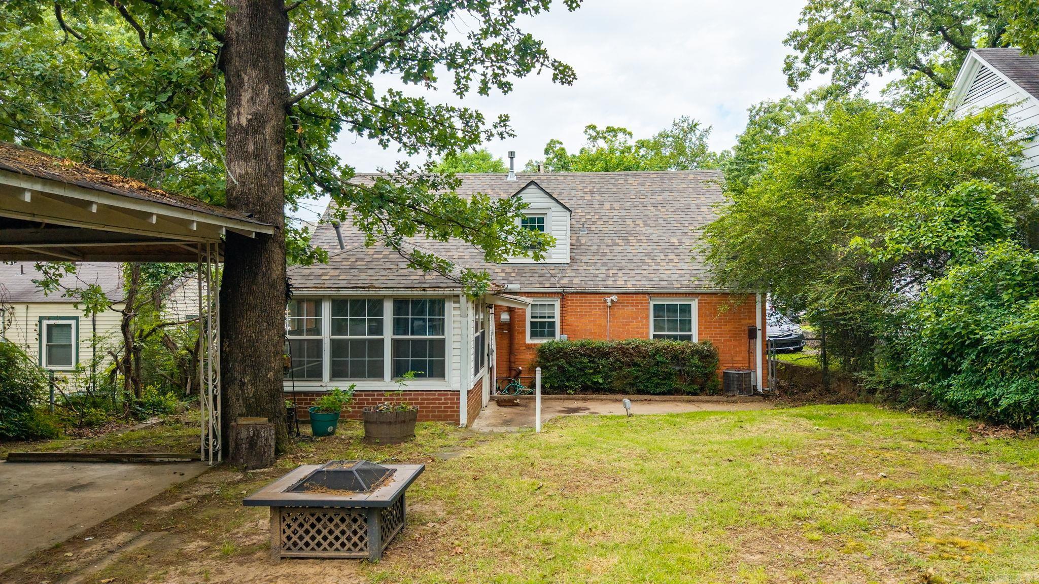Riffel & Rhoten Ridgeland - Residential
