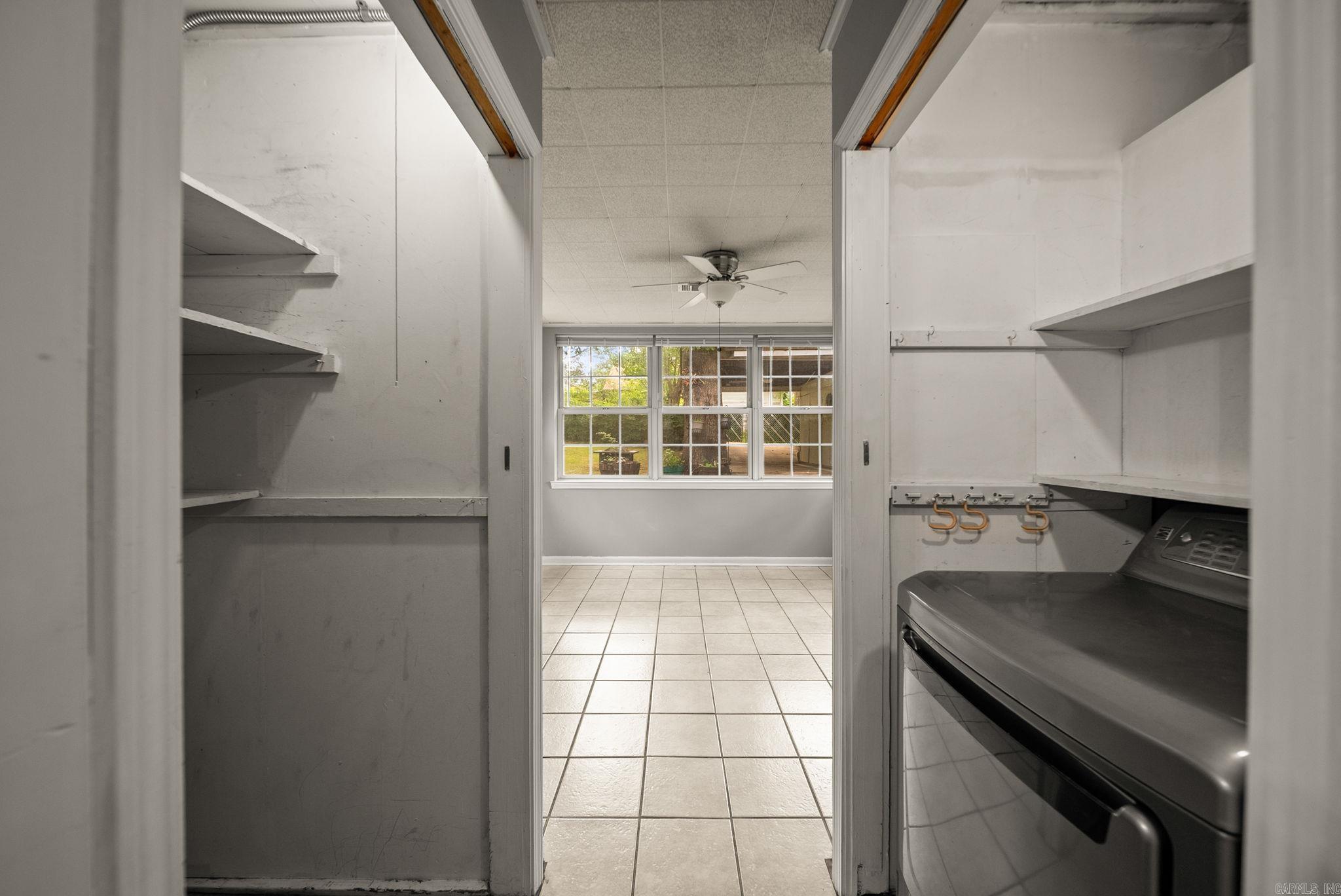 Riffel & Rhoten Ridgeland - Residential