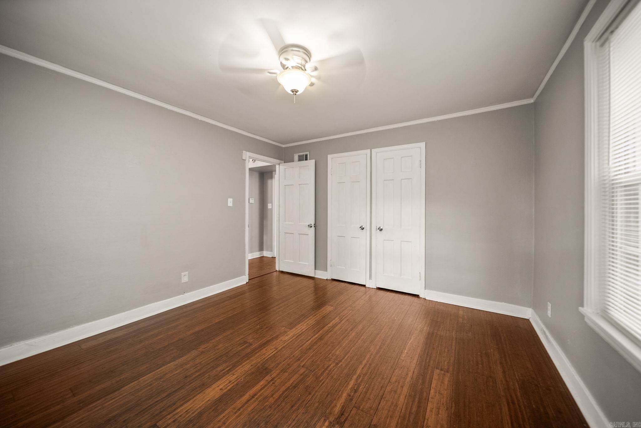 Riffel & Rhoten Ridgeland - Residential