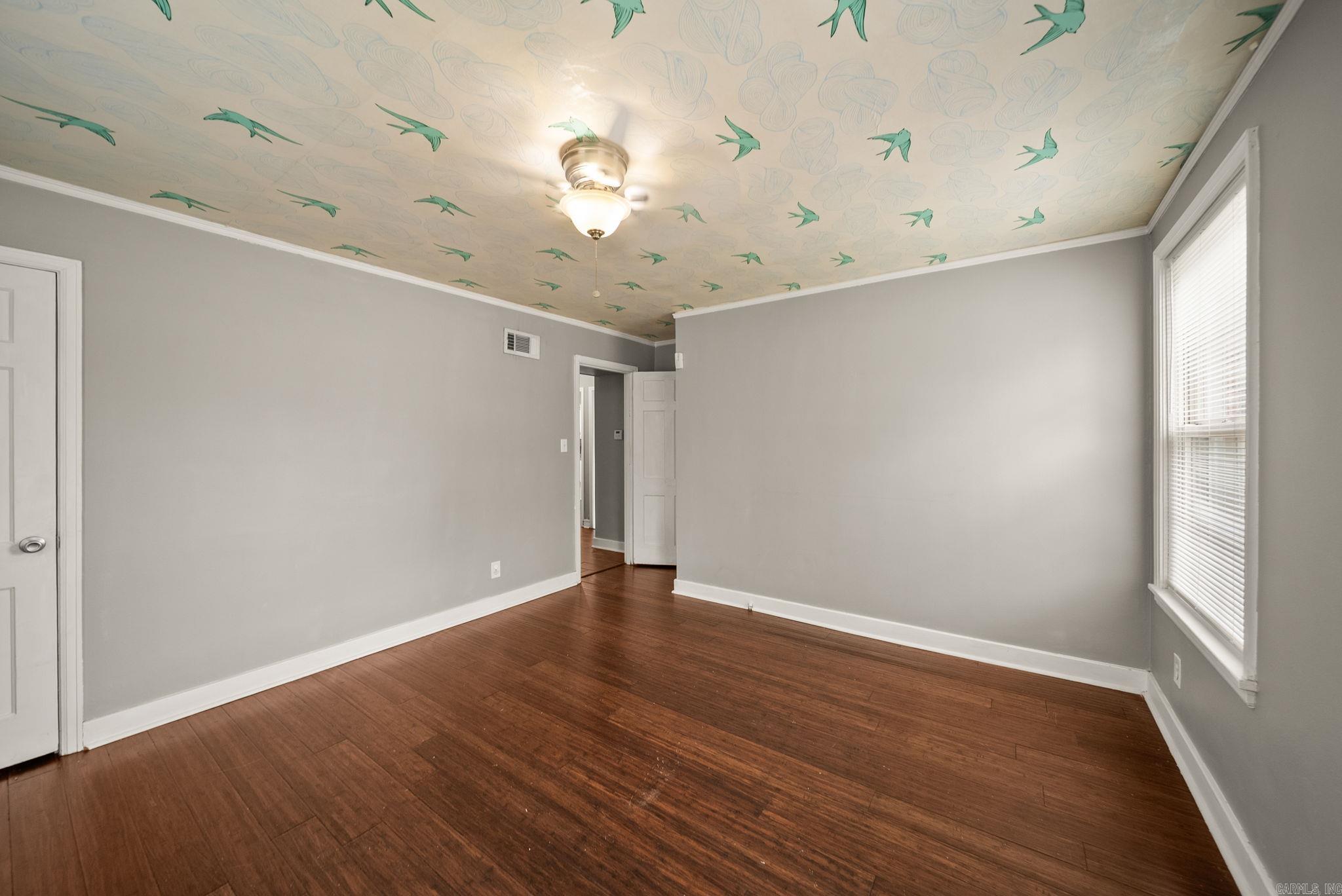 Riffel & Rhoten Ridgeland - Residential