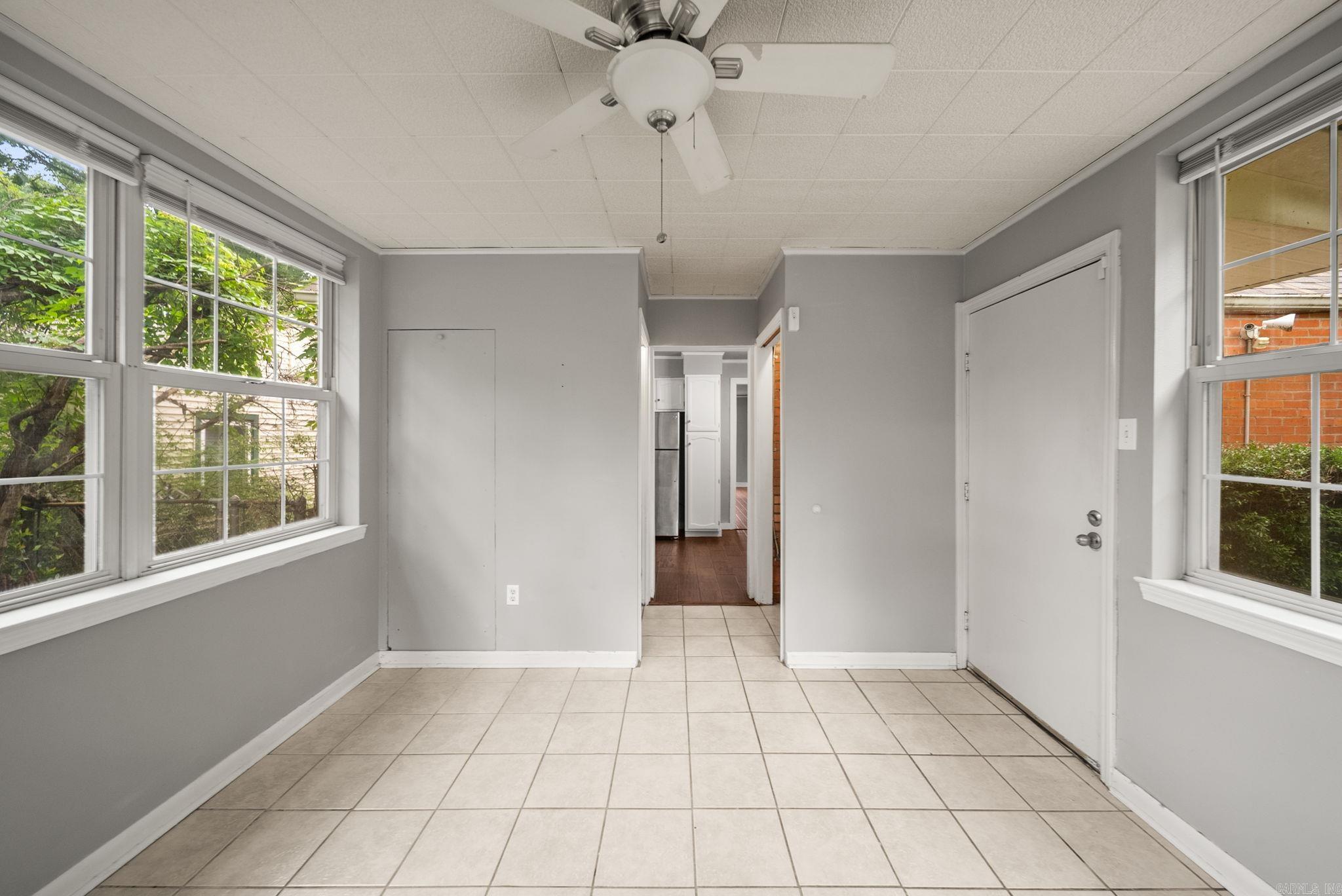 Riffel & Rhoten Ridgeland - Residential