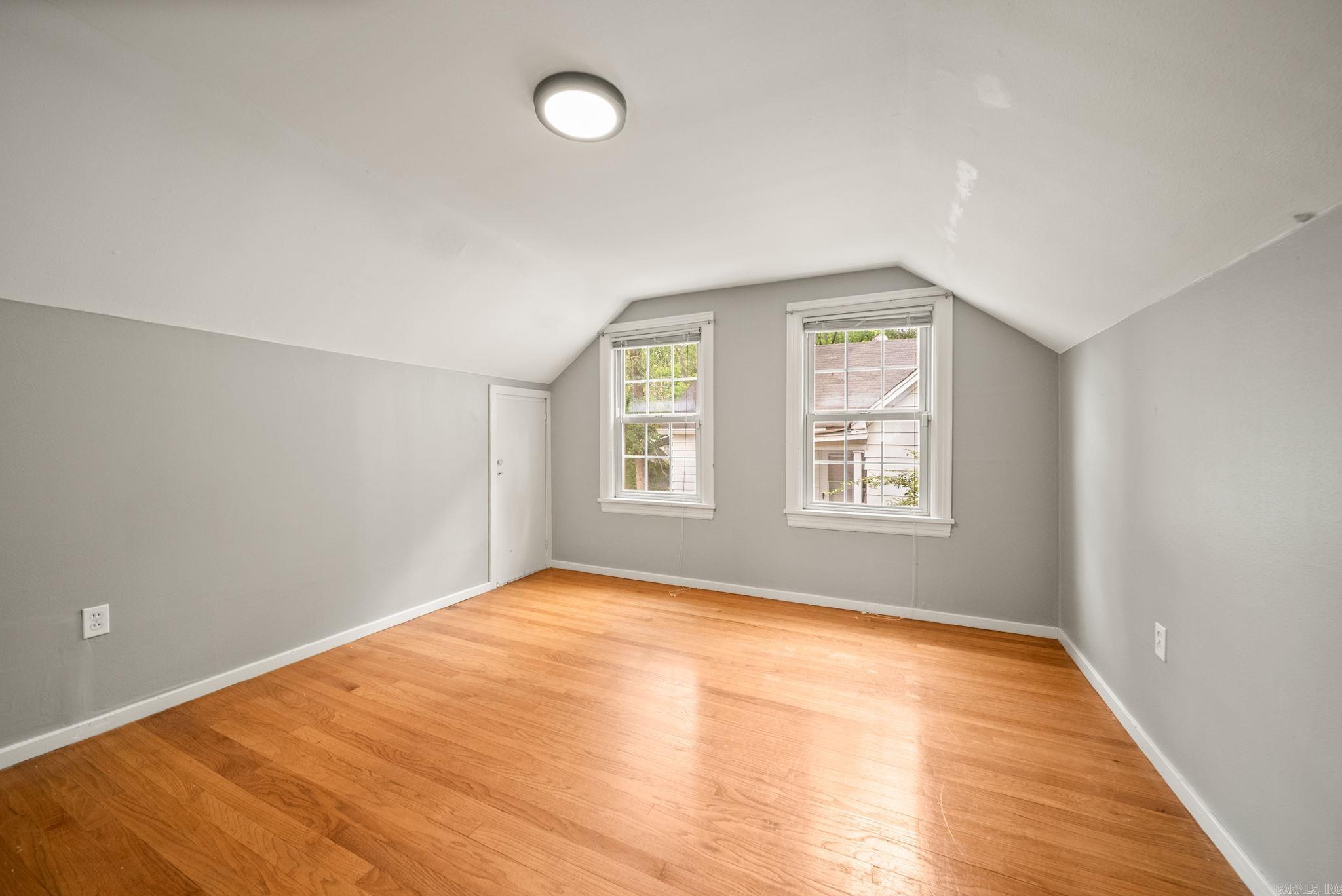 Riffel & Rhoten Ridgeland - Residential