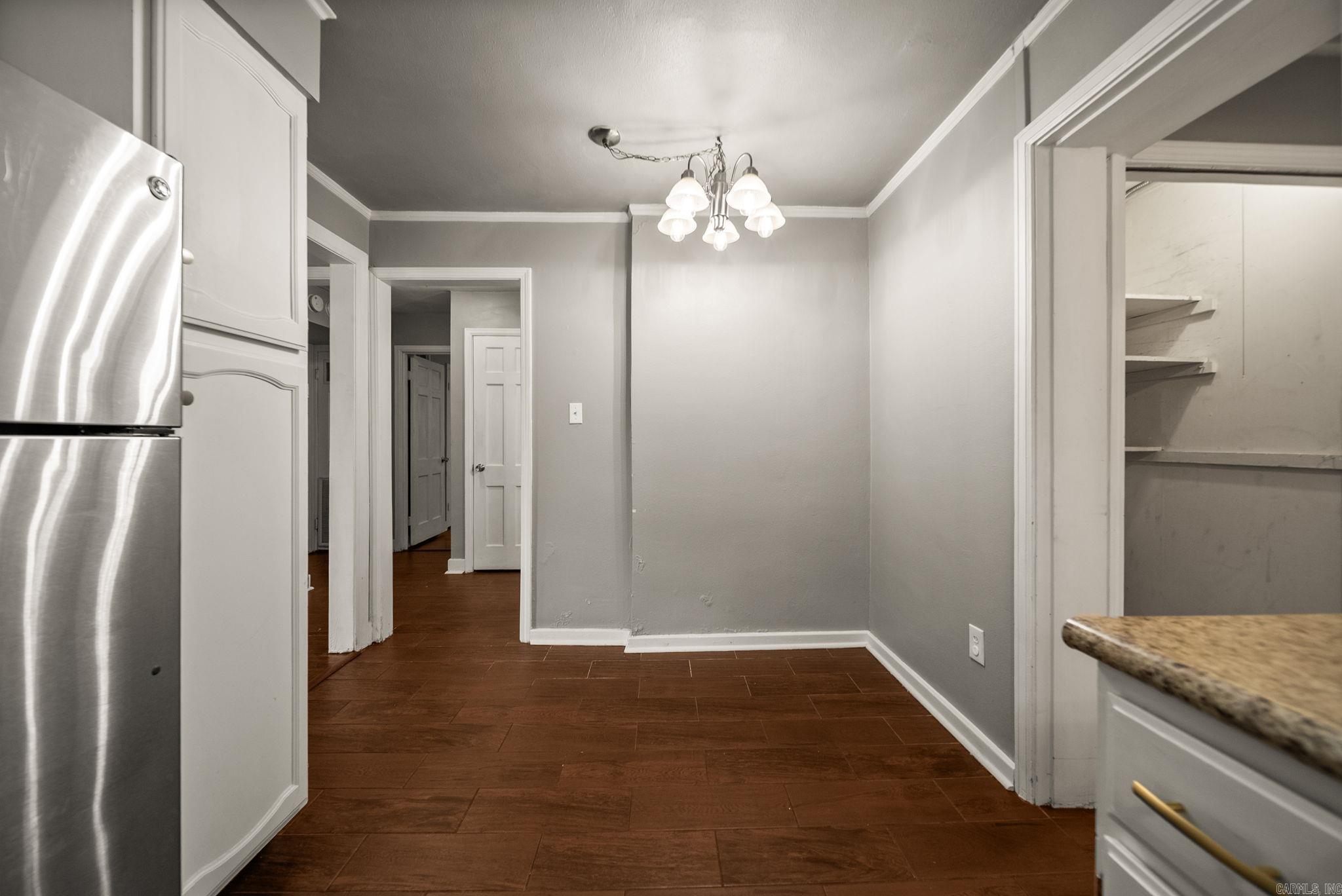 Riffel & Rhoten Ridgeland - Residential