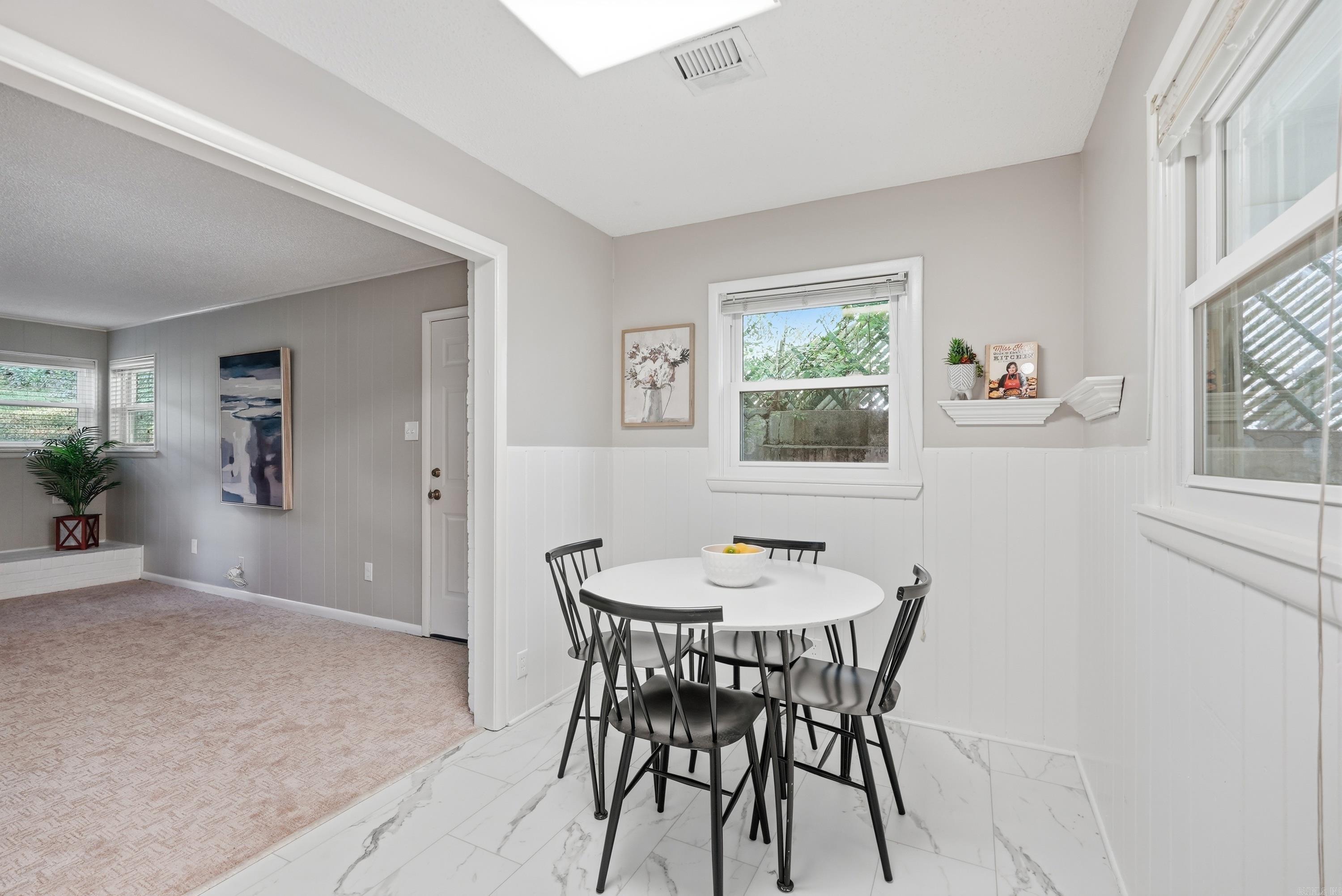 KINGWOOD PLACE - Residential