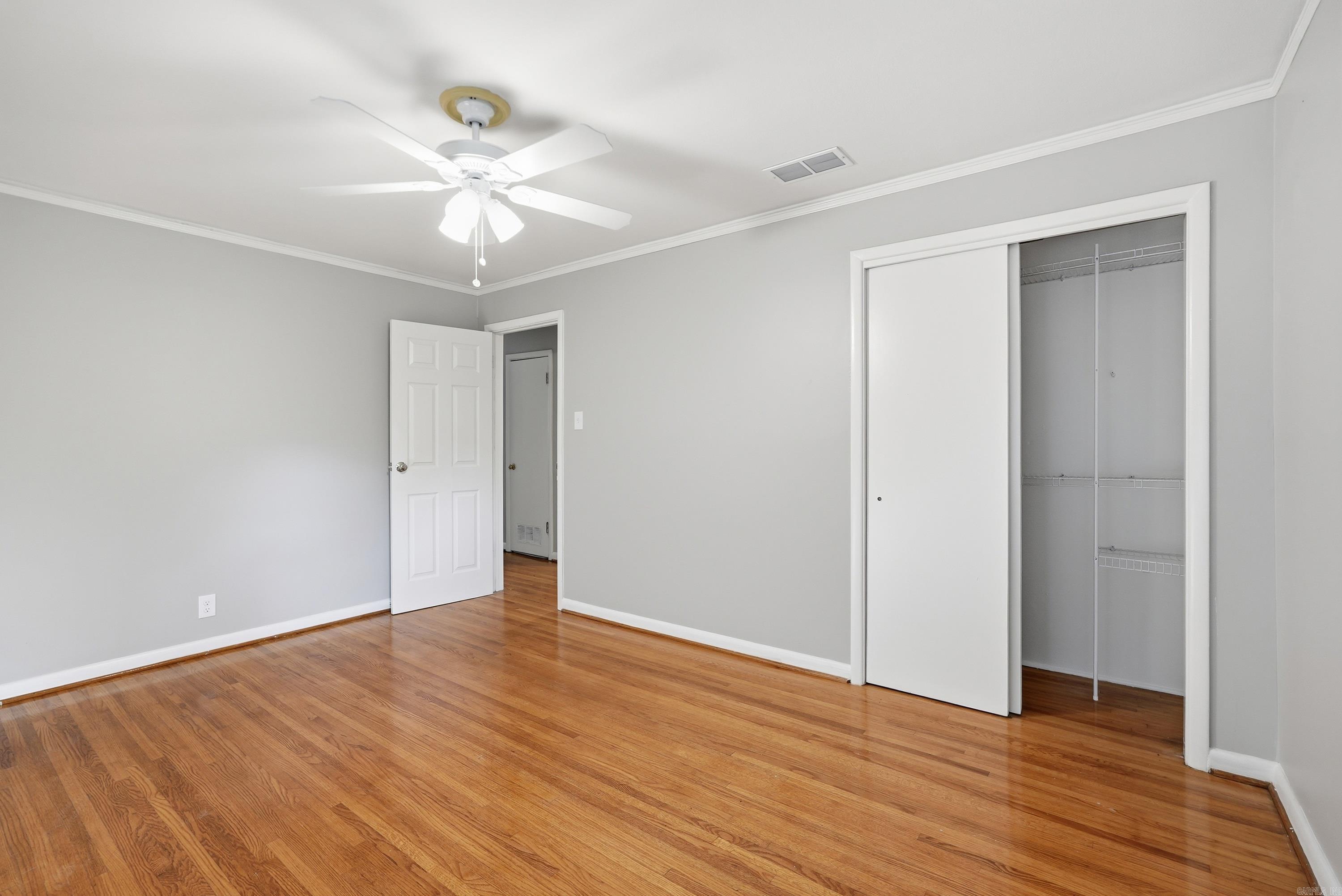 KINGWOOD PLACE - Residential