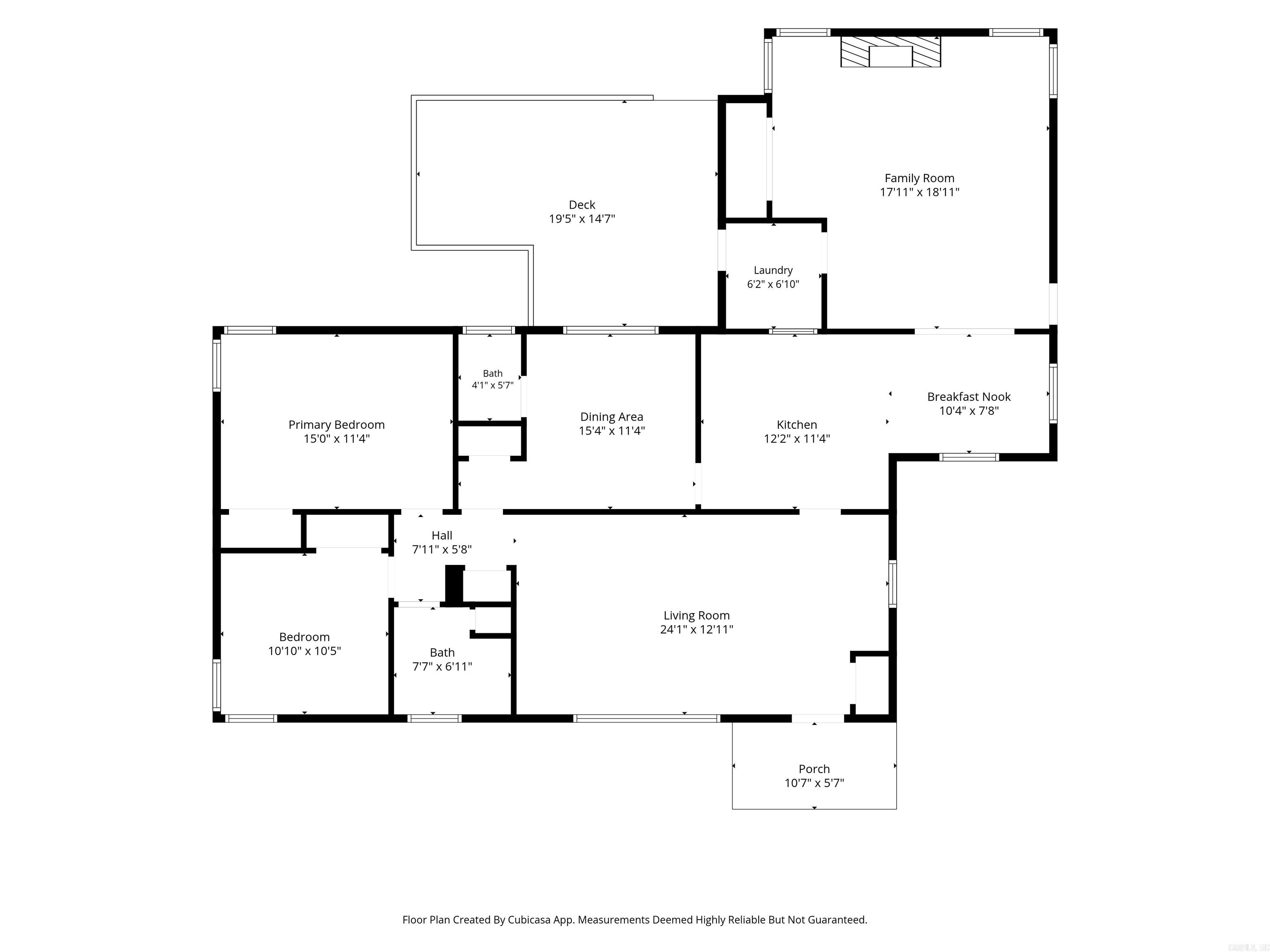 KINGWOOD PLACE - Residential