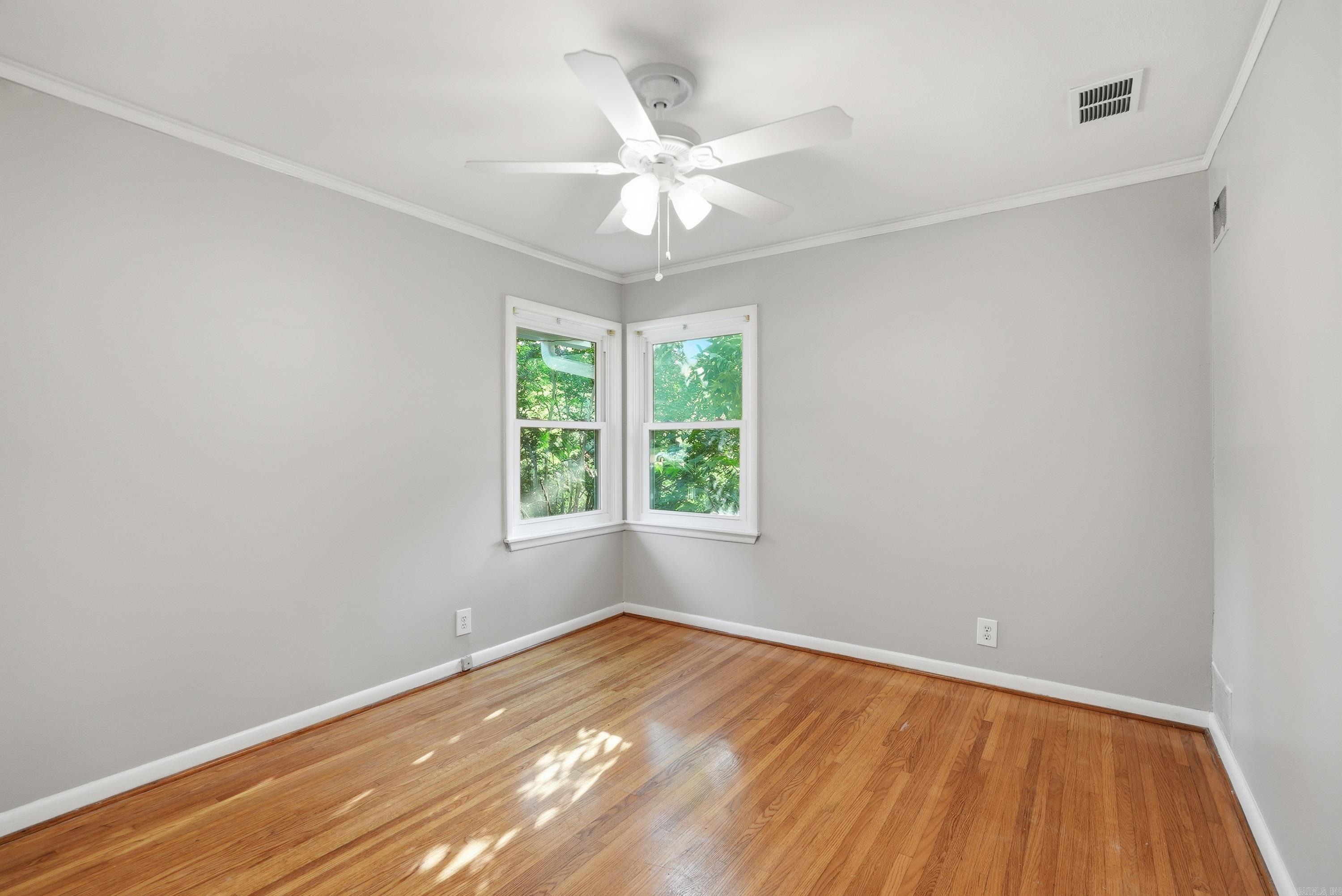 KINGWOOD PLACE - Residential