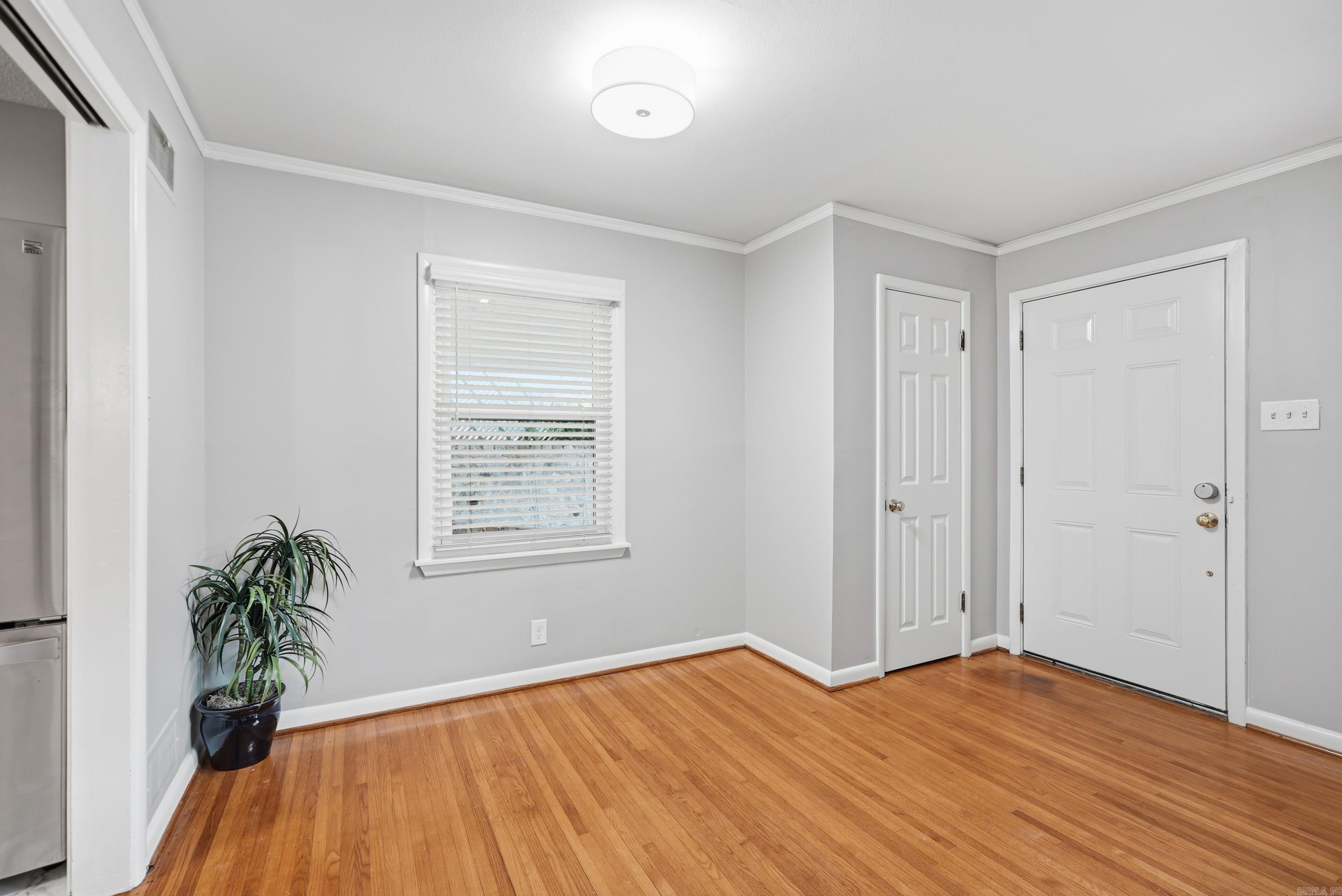 KINGWOOD PLACE - Residential