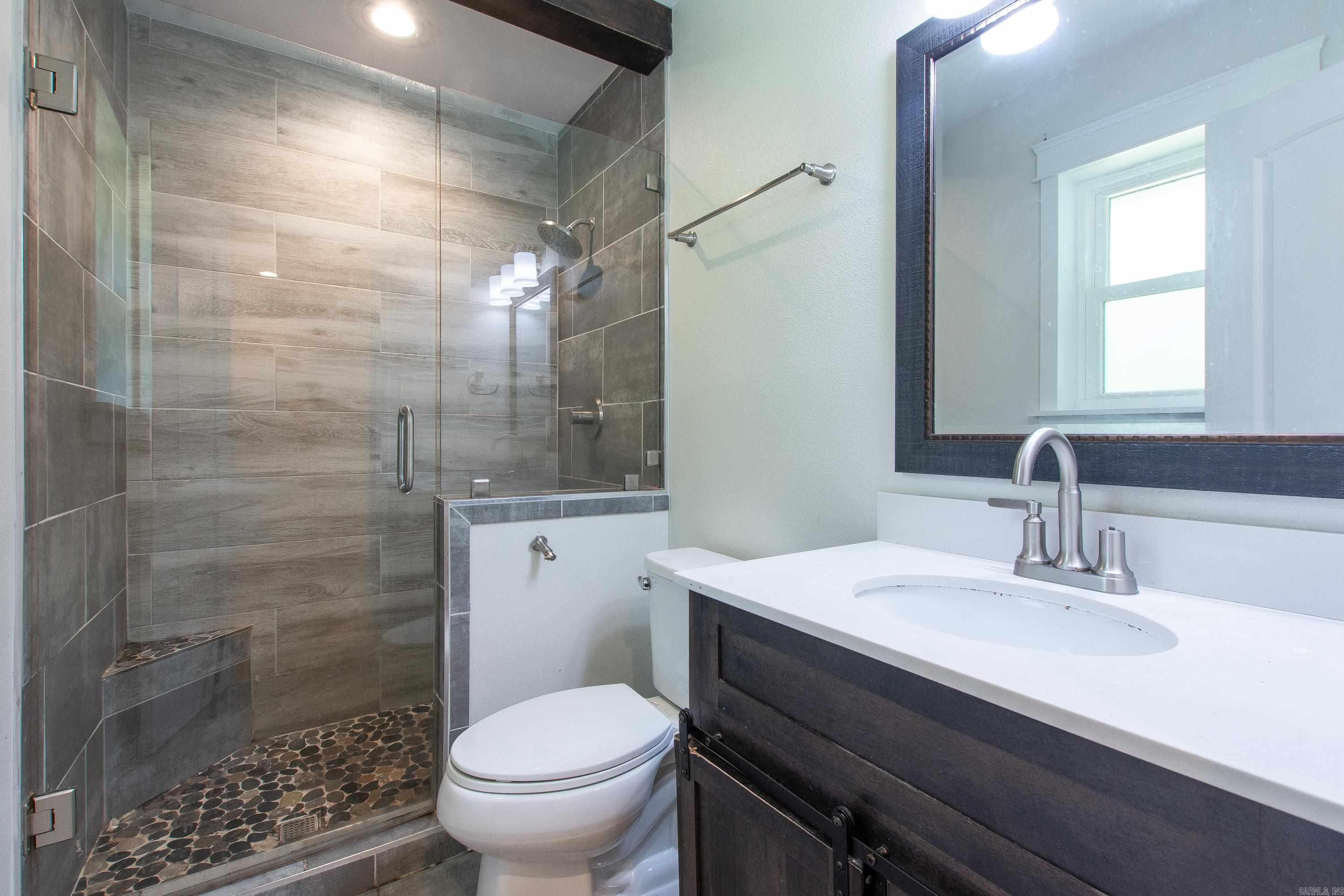 CLOVER HILL PLACE - Residential