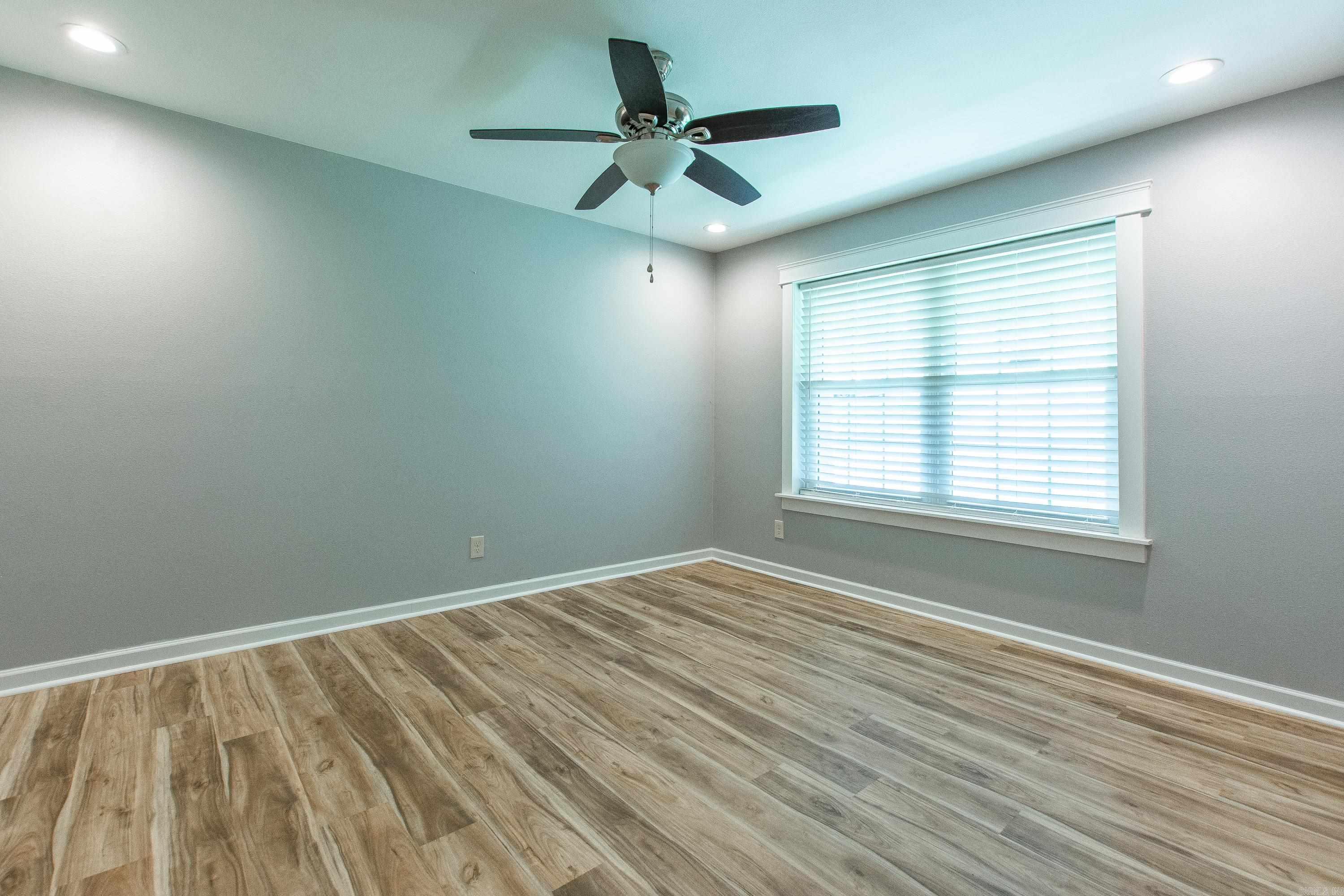 CLOVER HILL PLACE - Residential
