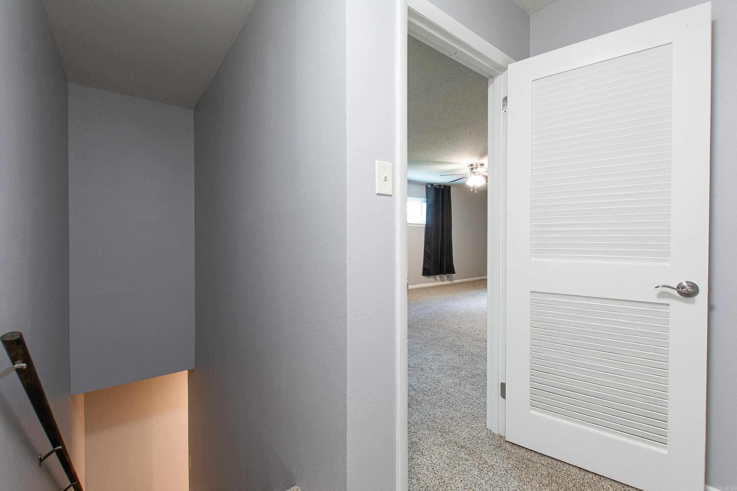 CLOVER HILL PLACE - Residential