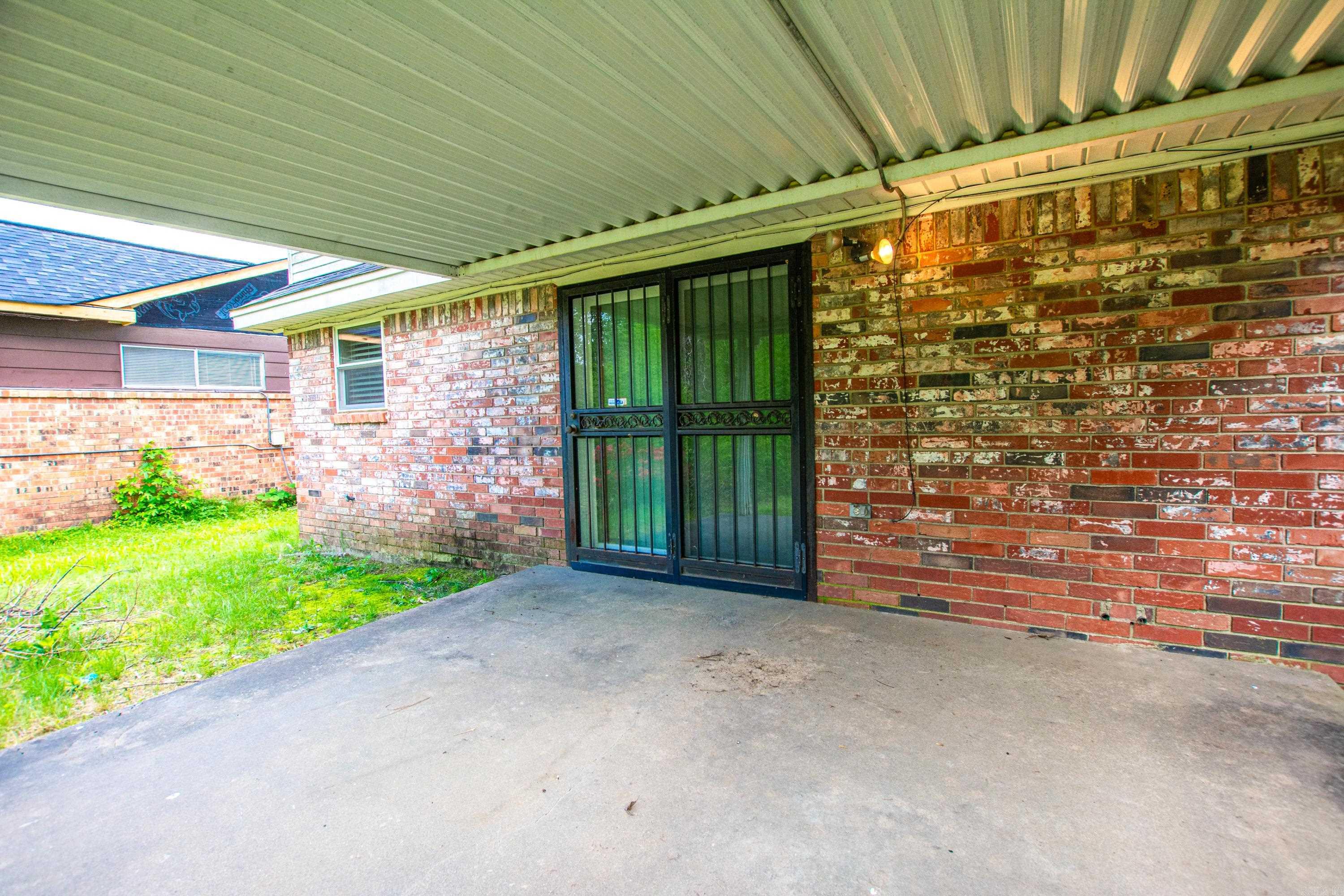 CLOVER HILL PLACE - Residential