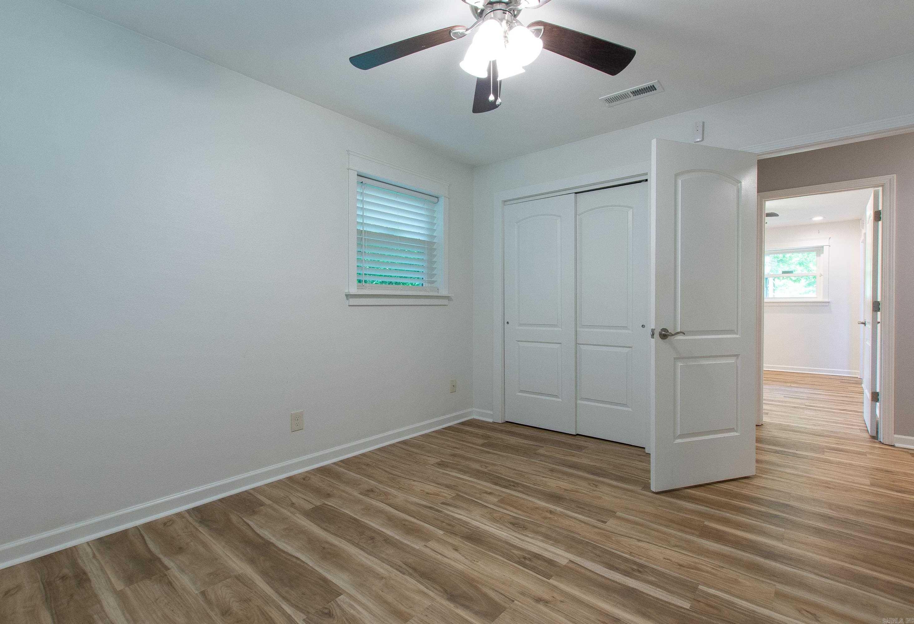 CLOVER HILL PLACE - Residential