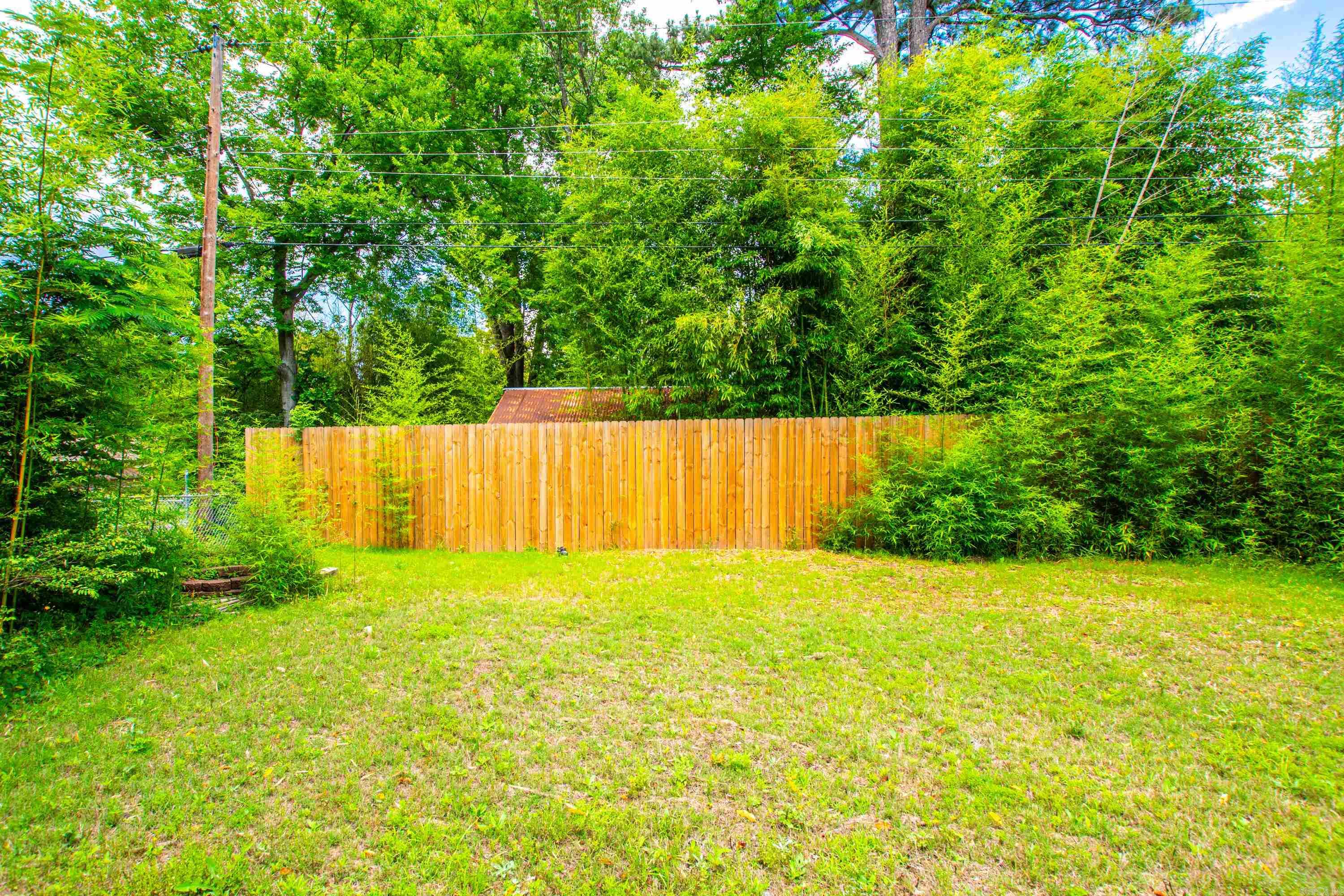 CLOVER HILL PLACE - Residential
