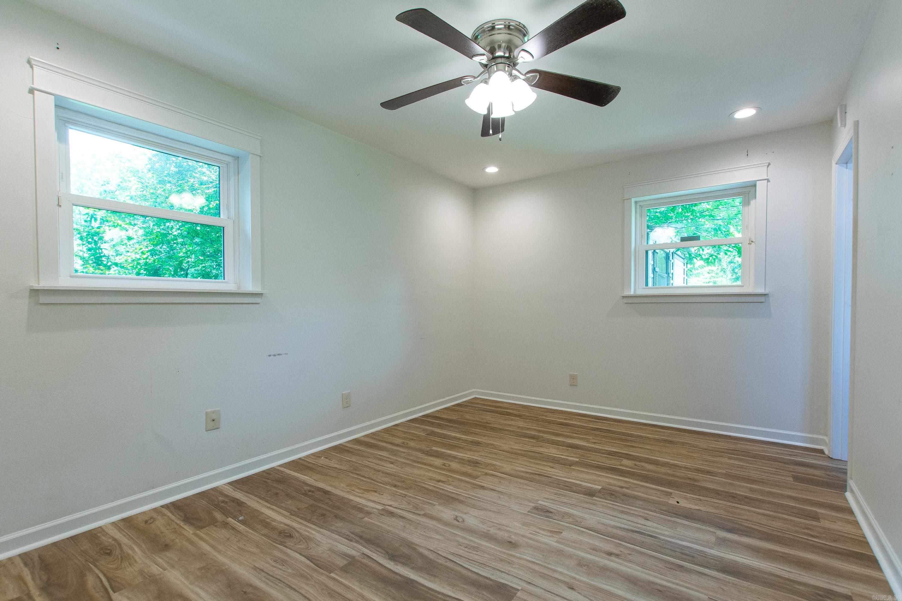 CLOVER HILL PLACE - Residential