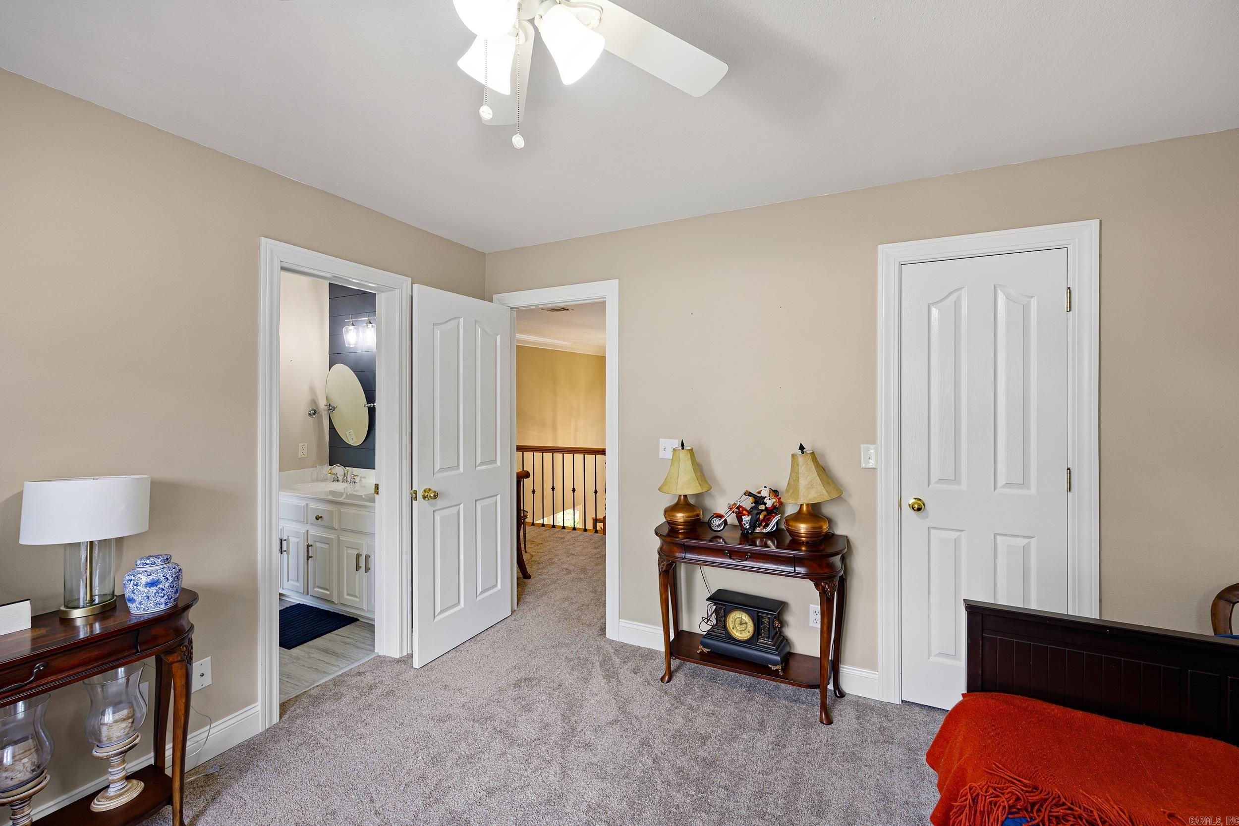 PLEASANT VIEW ESTATES - Residential