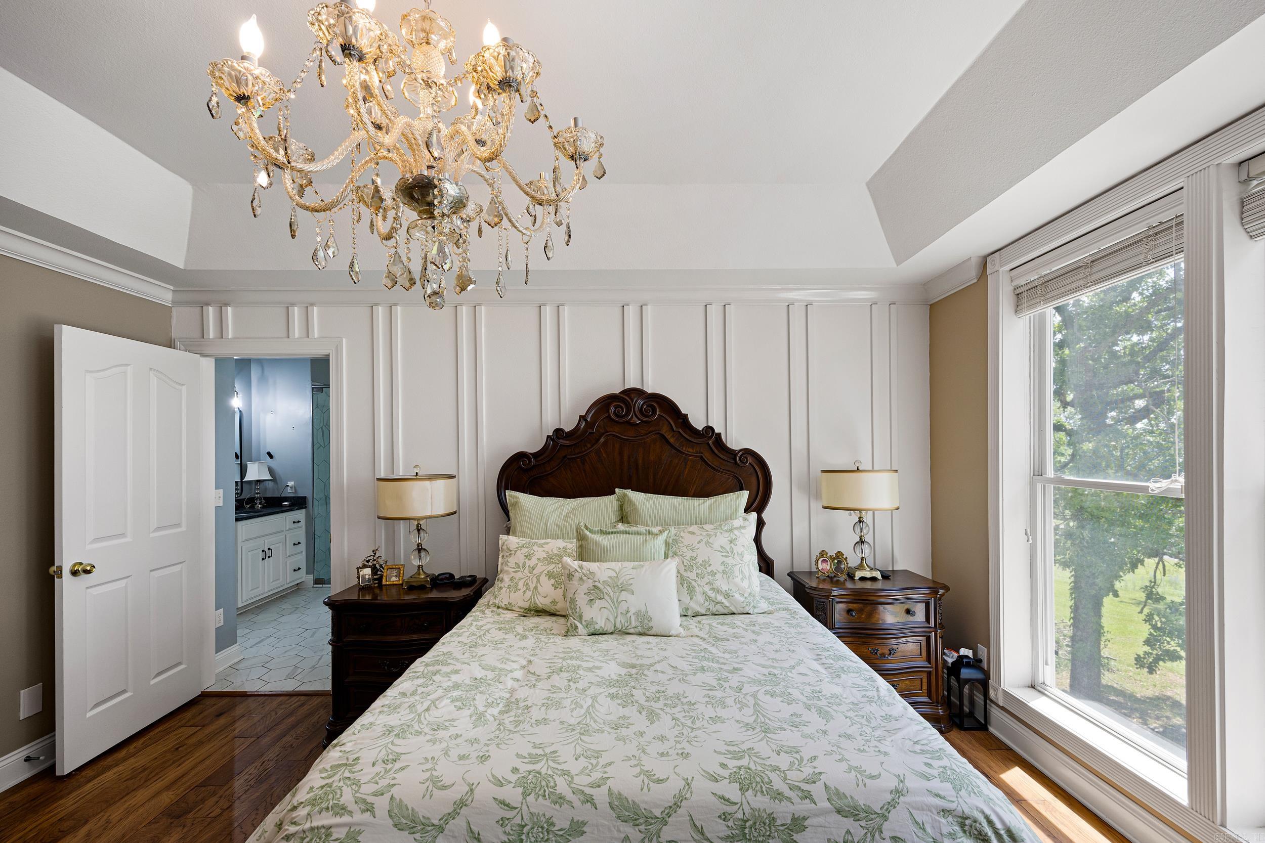 PLEASANT VIEW ESTATES - Residential