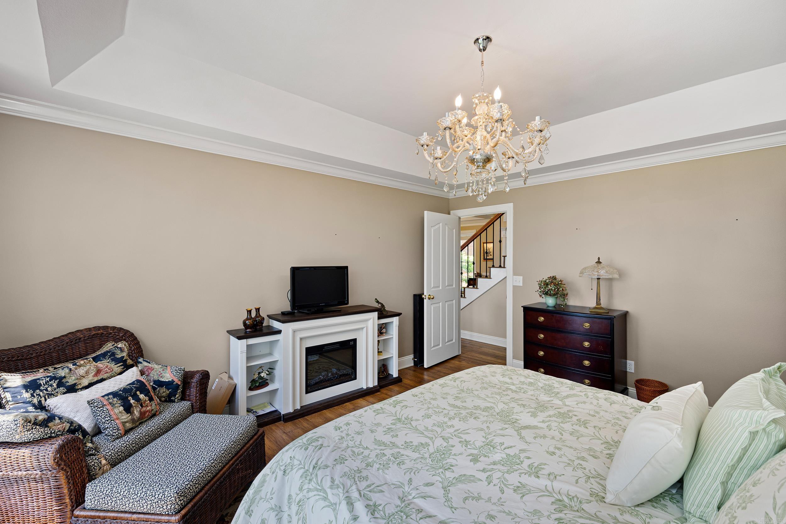 PLEASANT VIEW ESTATES - Residential