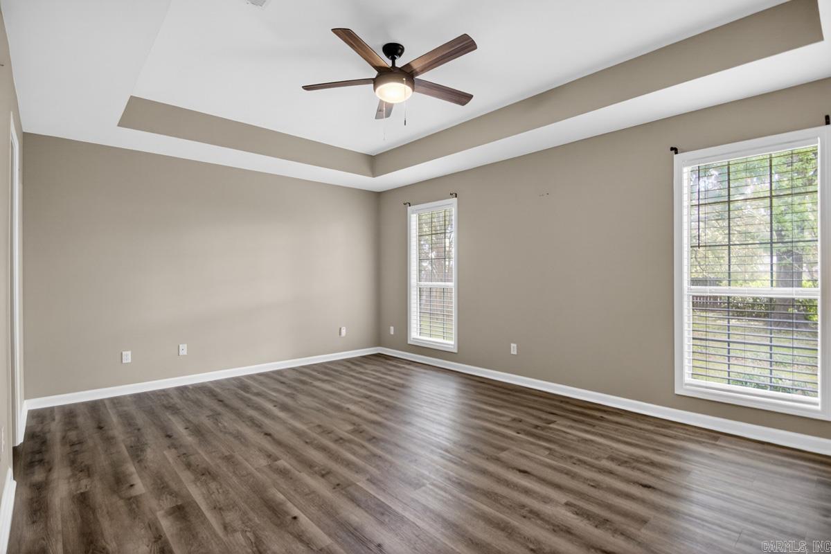 FECHER ADD - Residential